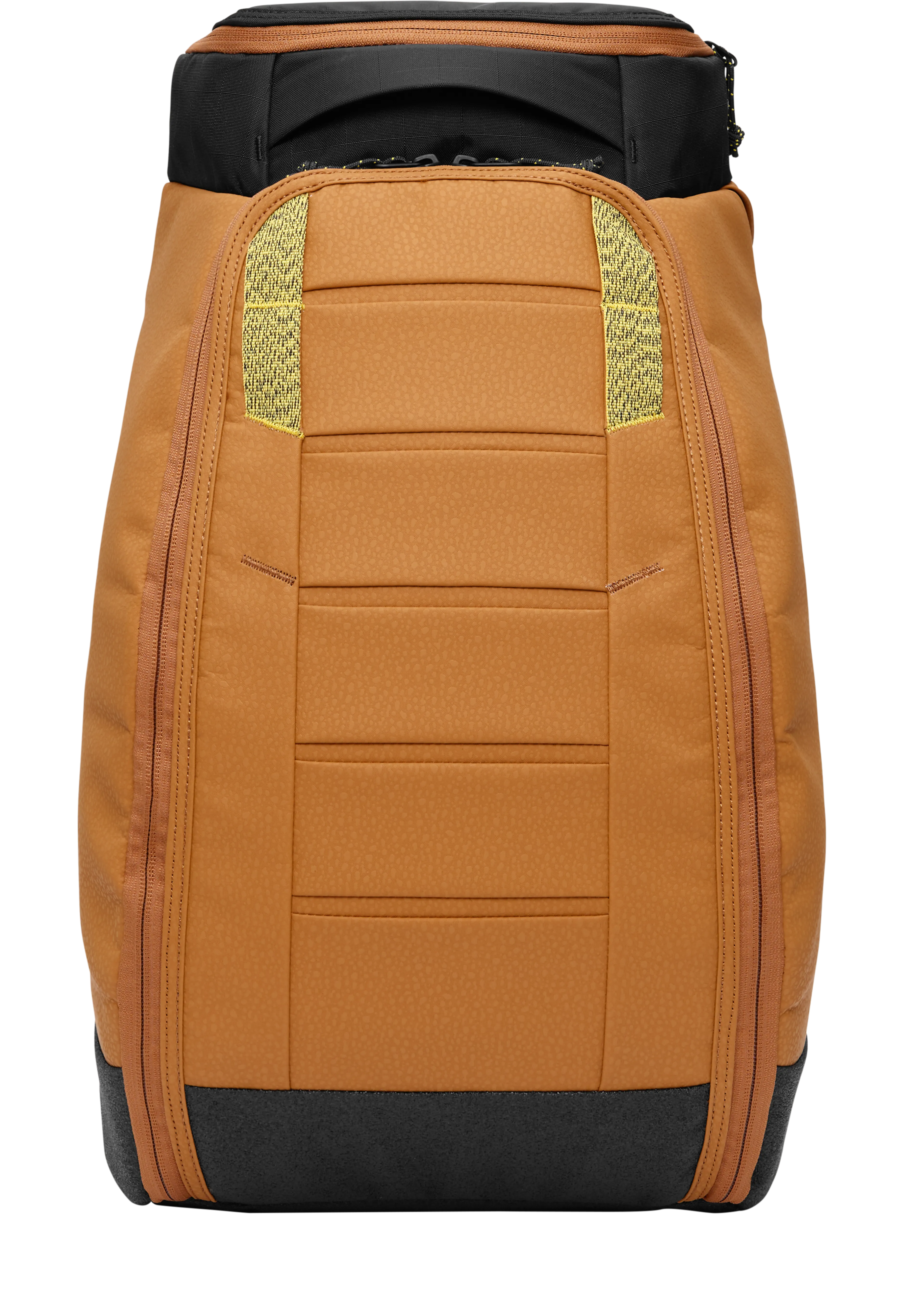 Hugger Backpack 30L