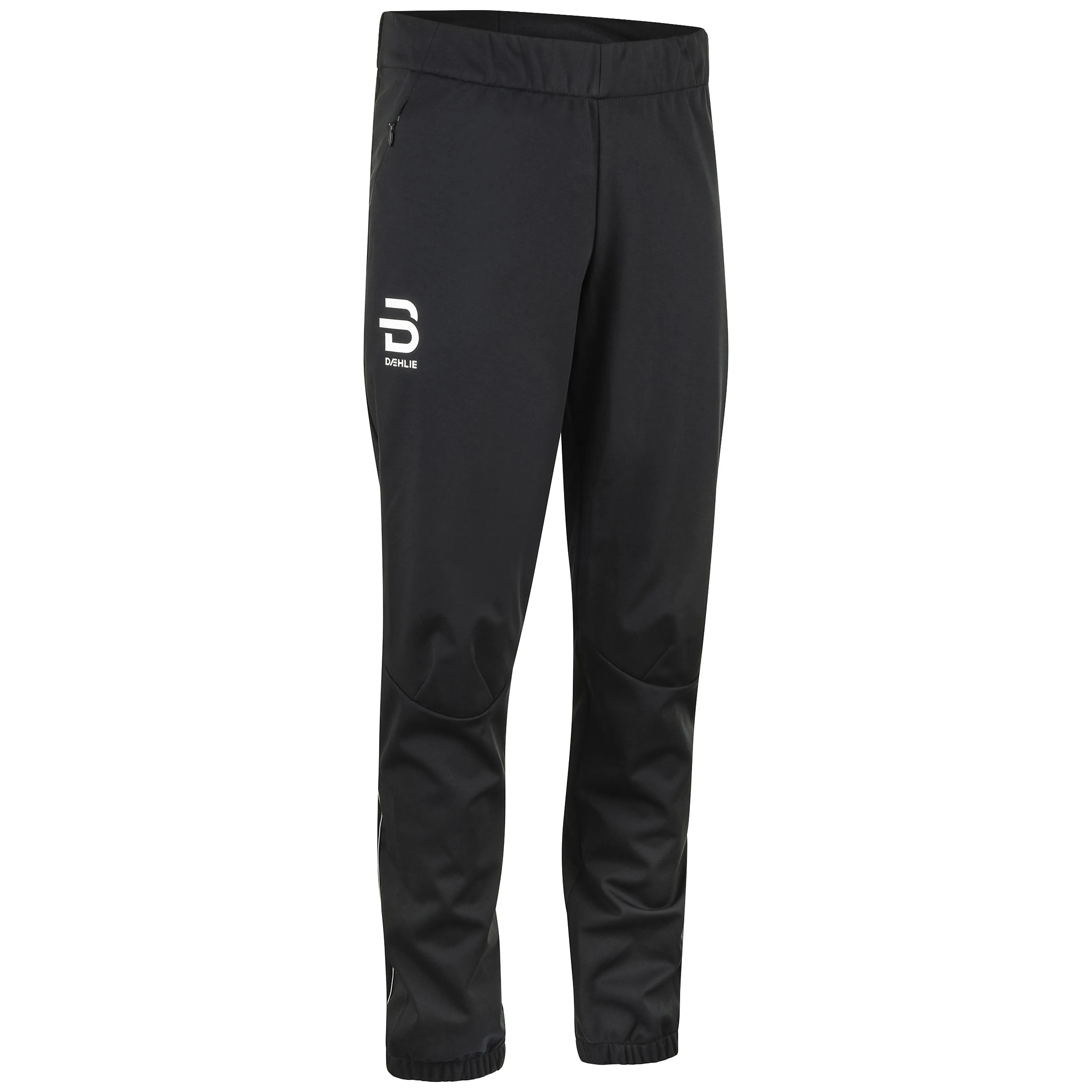 Pants Lillehammer Jr Pants Lillehammer Jr