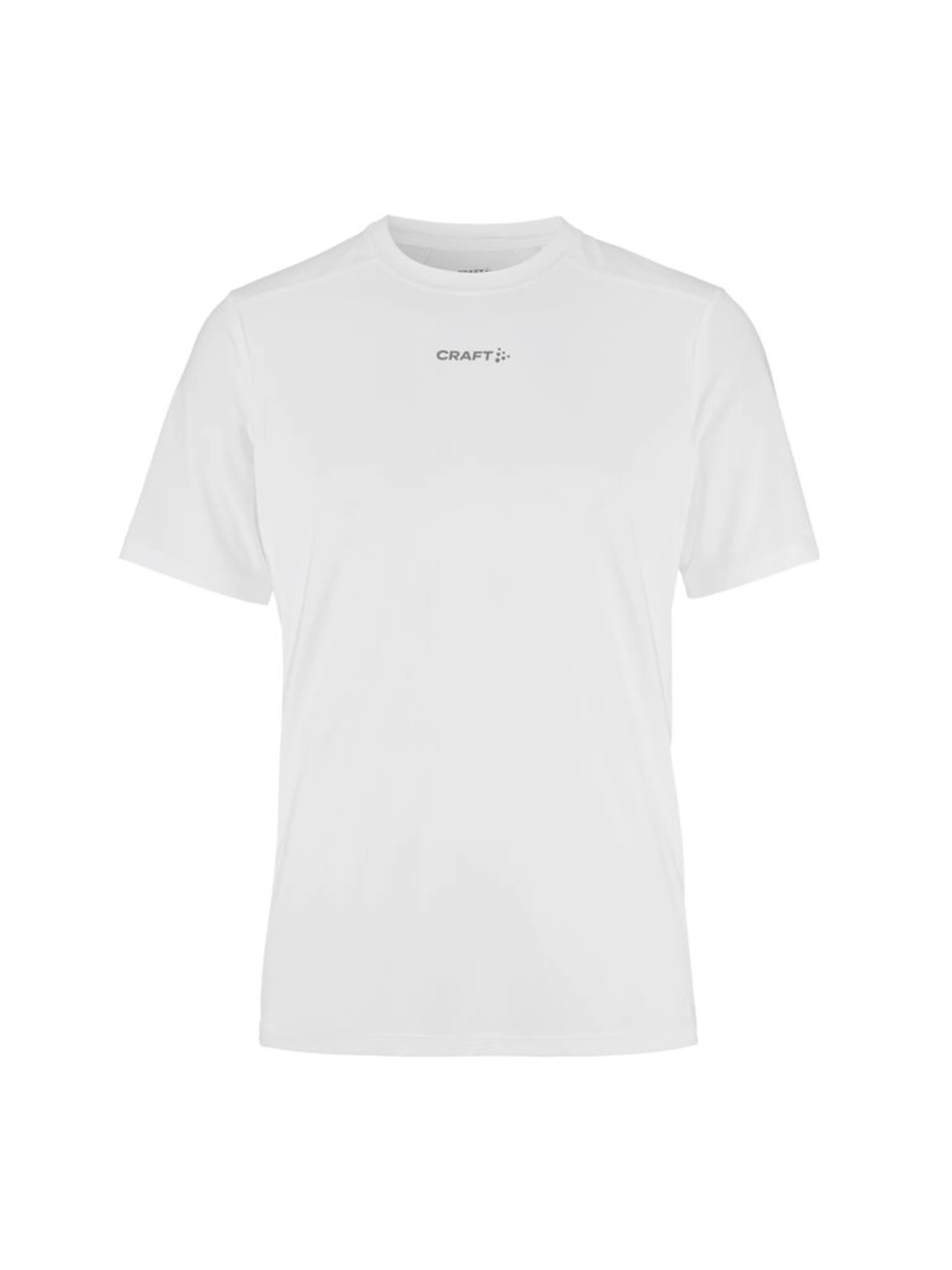 Adv Essence Ss Tee 2 M