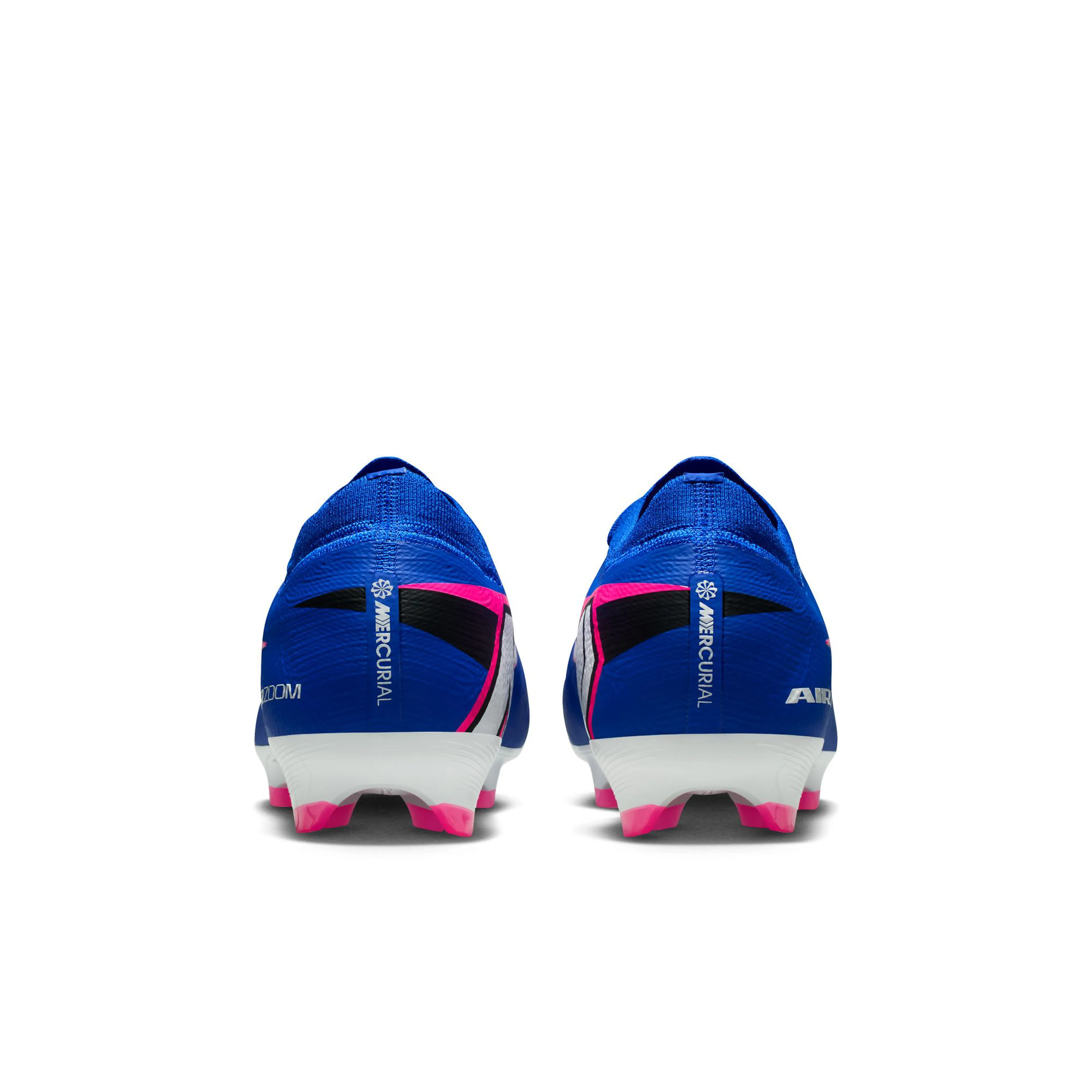 Mercurial Vapor 16 Pro Firm-Ground Low-Top Soccer Cleats