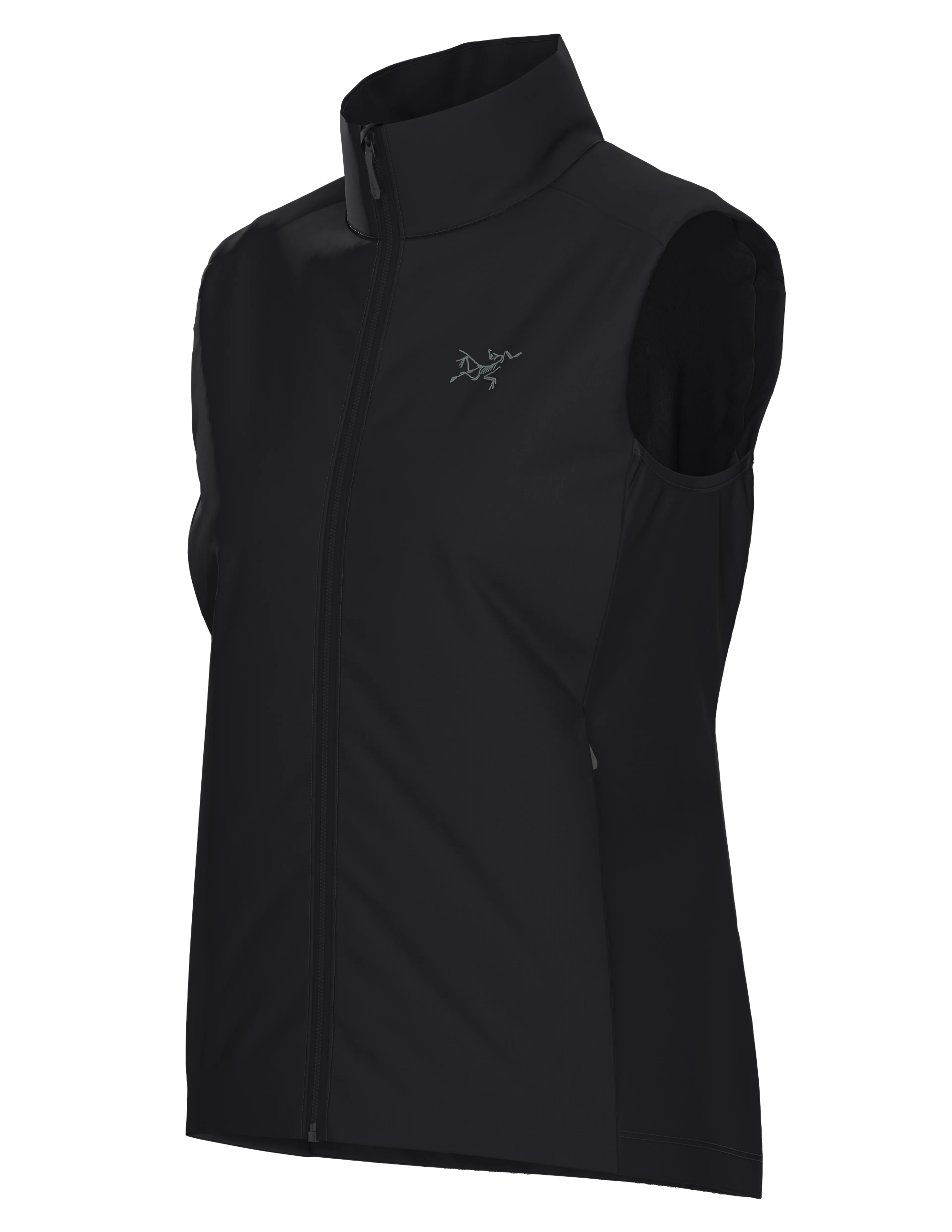 Atom Vest W
