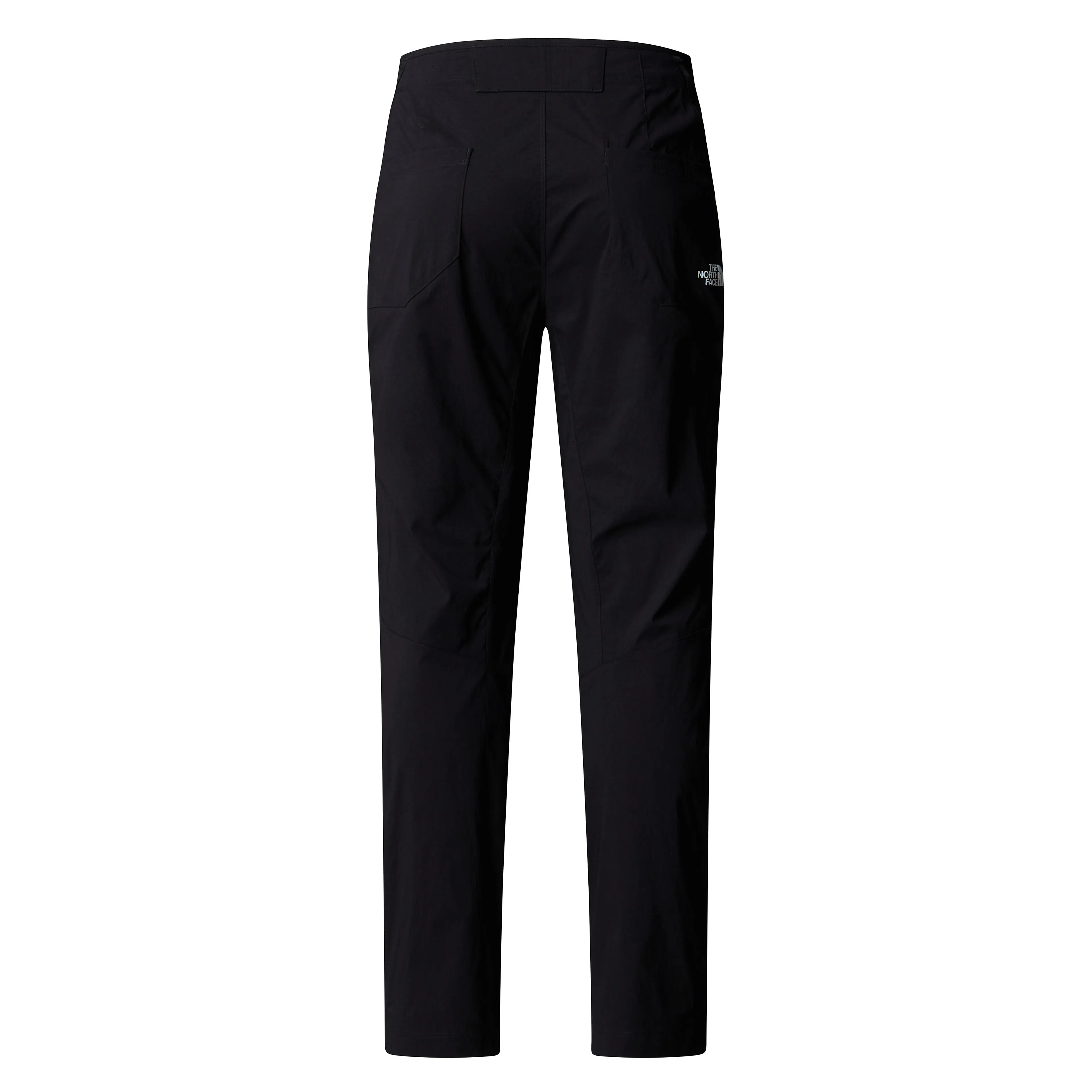 W EXPLORATION PANTS