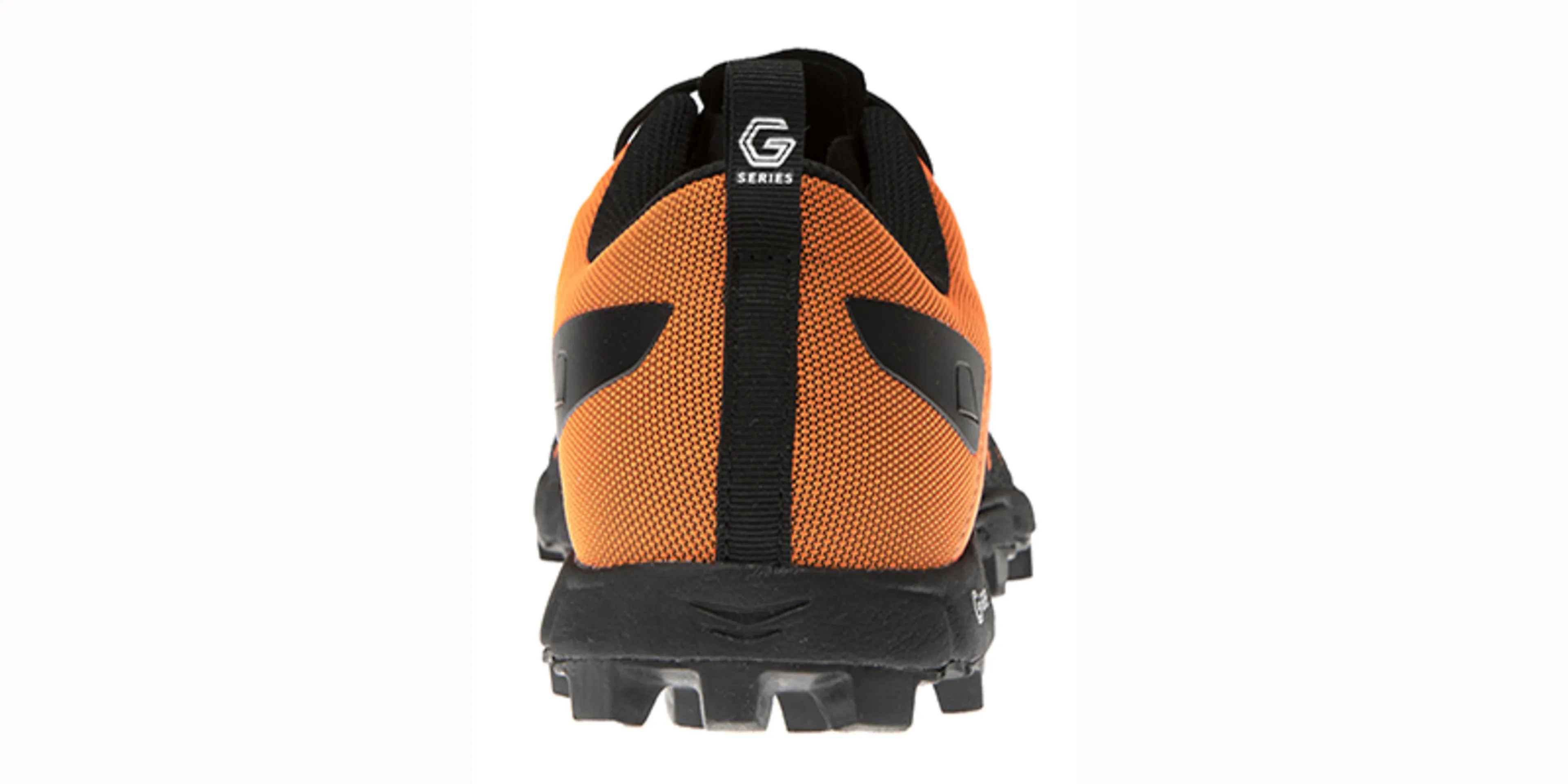 X-Talon G 235