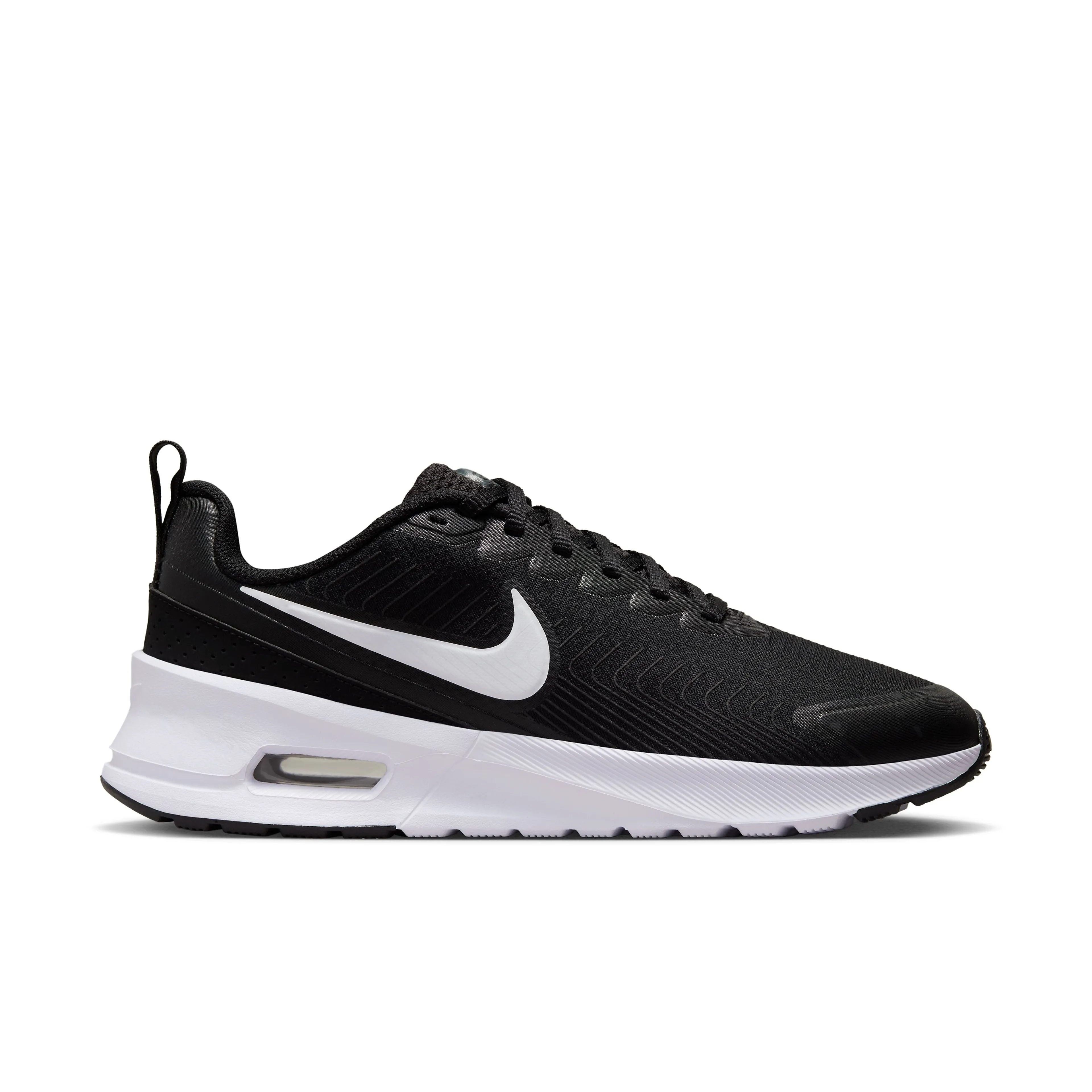 W AIR MAX NUAXIS