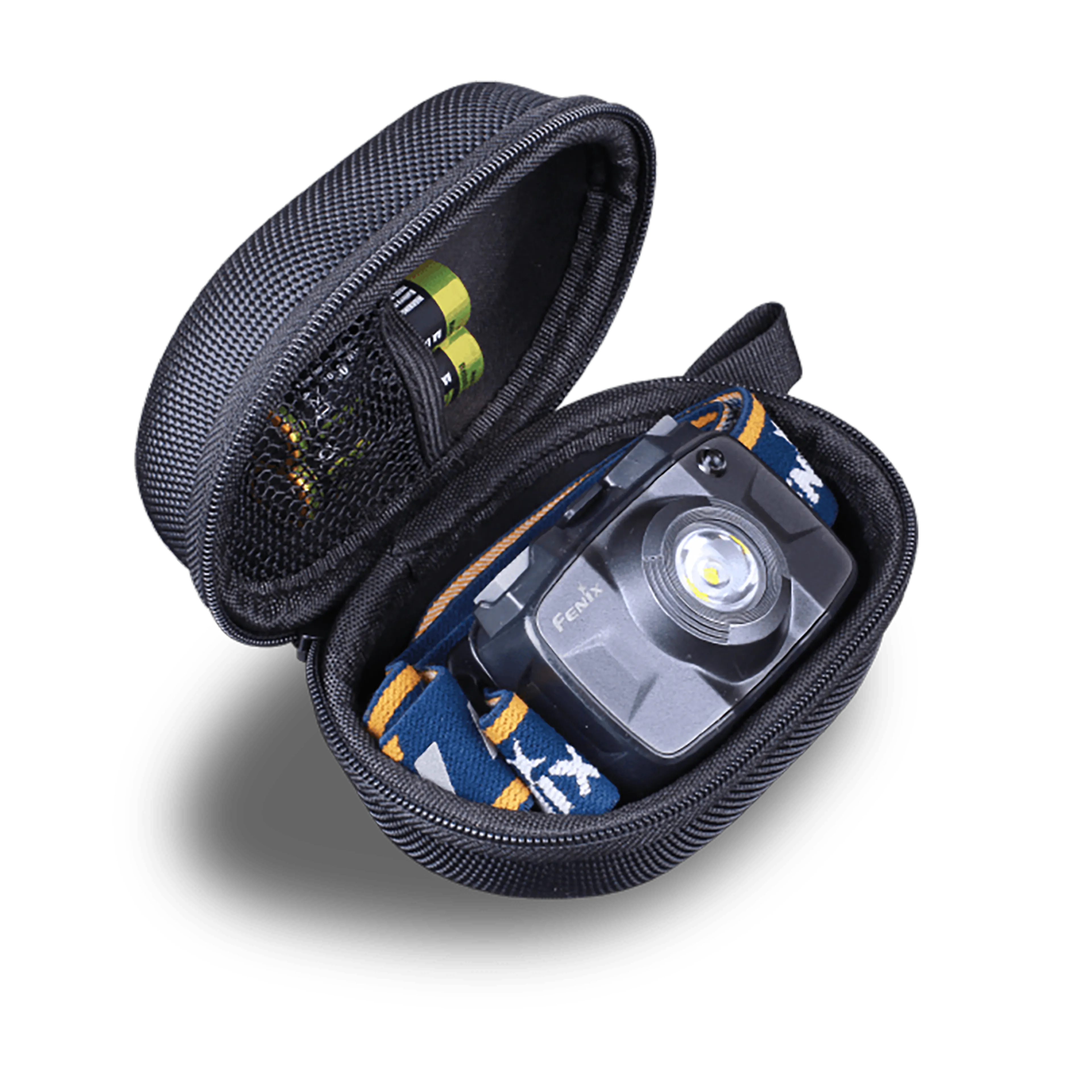 FENIX APB-20 VESKE FOR HODELYKT