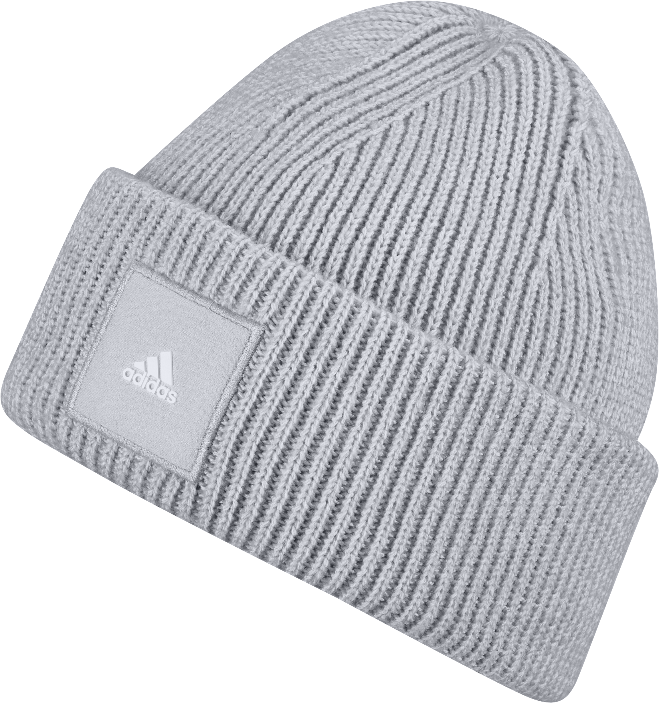WID CUFF BEANIE