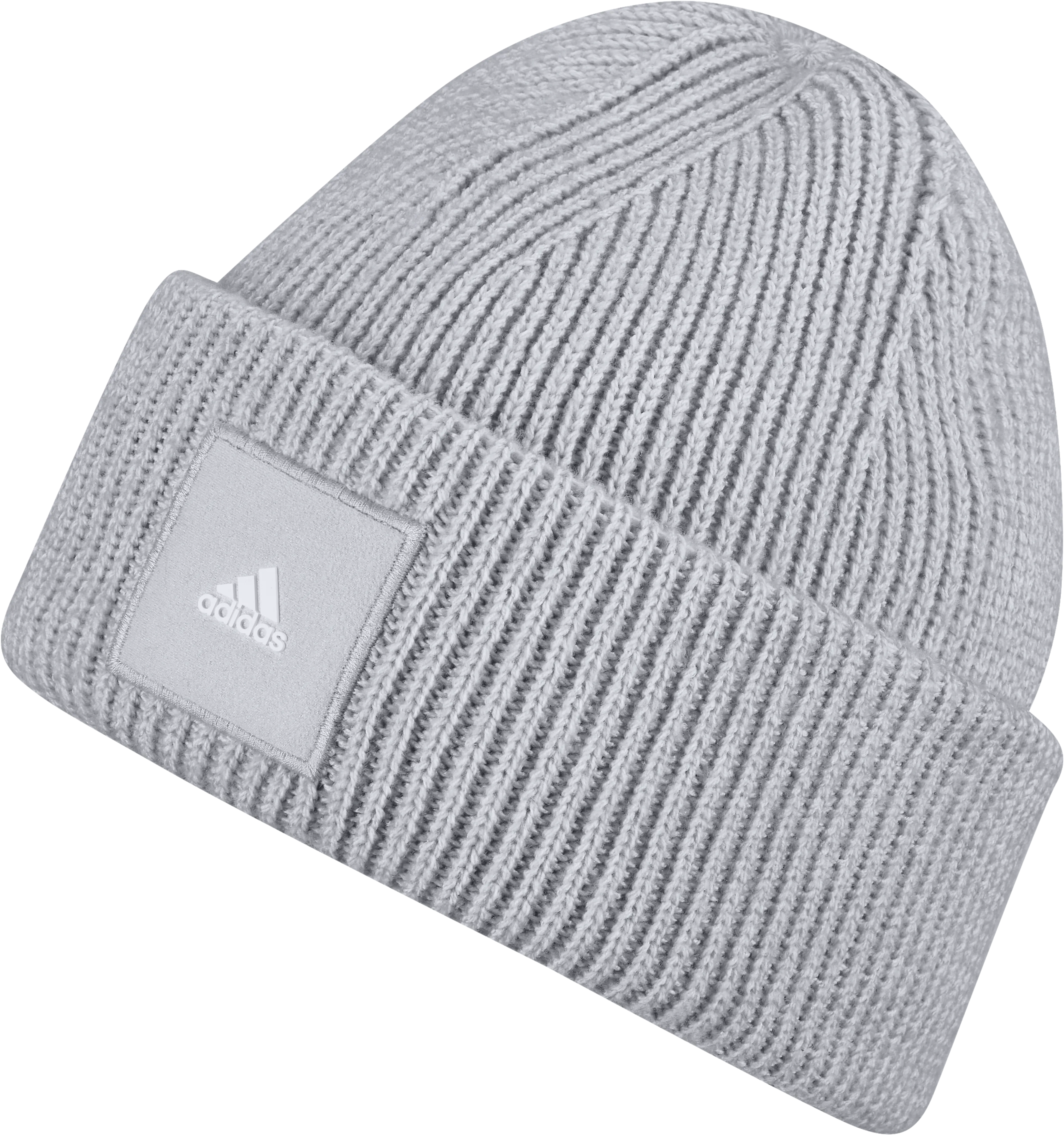 WID CUFF BEANIE