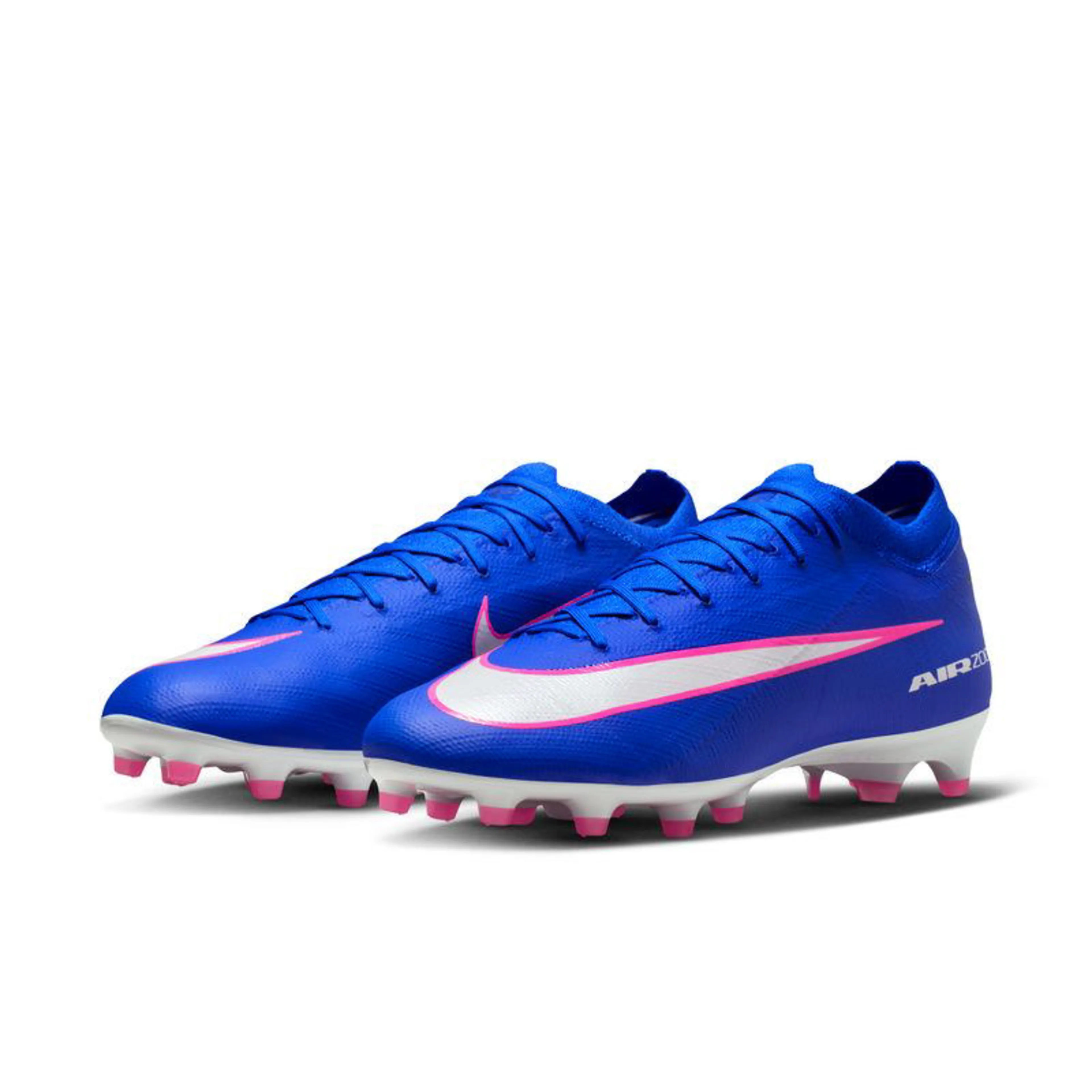 Mercurial Vapor 16 Pro Artificial-Grass Low-Top Fotballsko Kunstgress