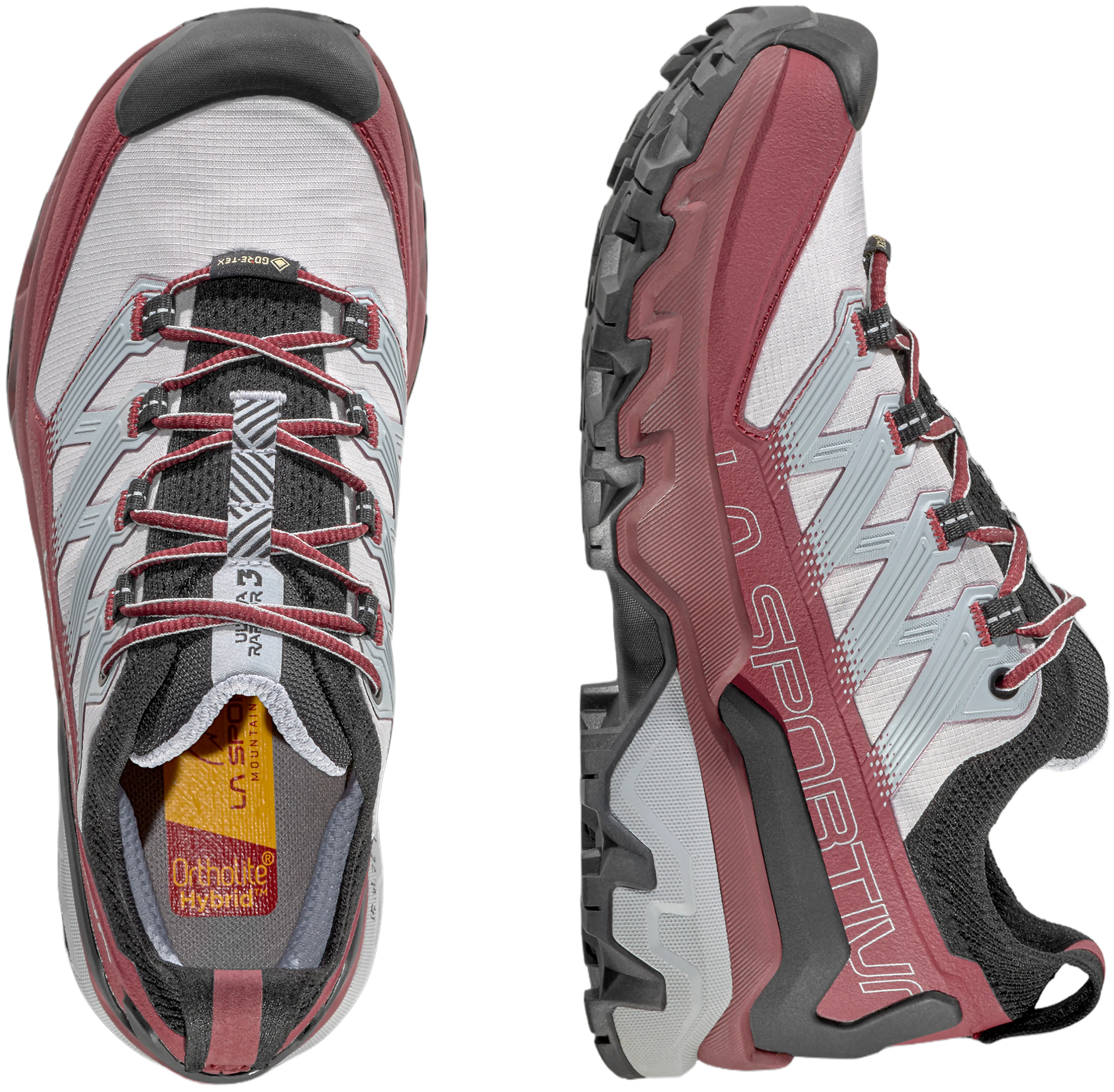 Ultra Raptor 3 GTX W's Hikingsko