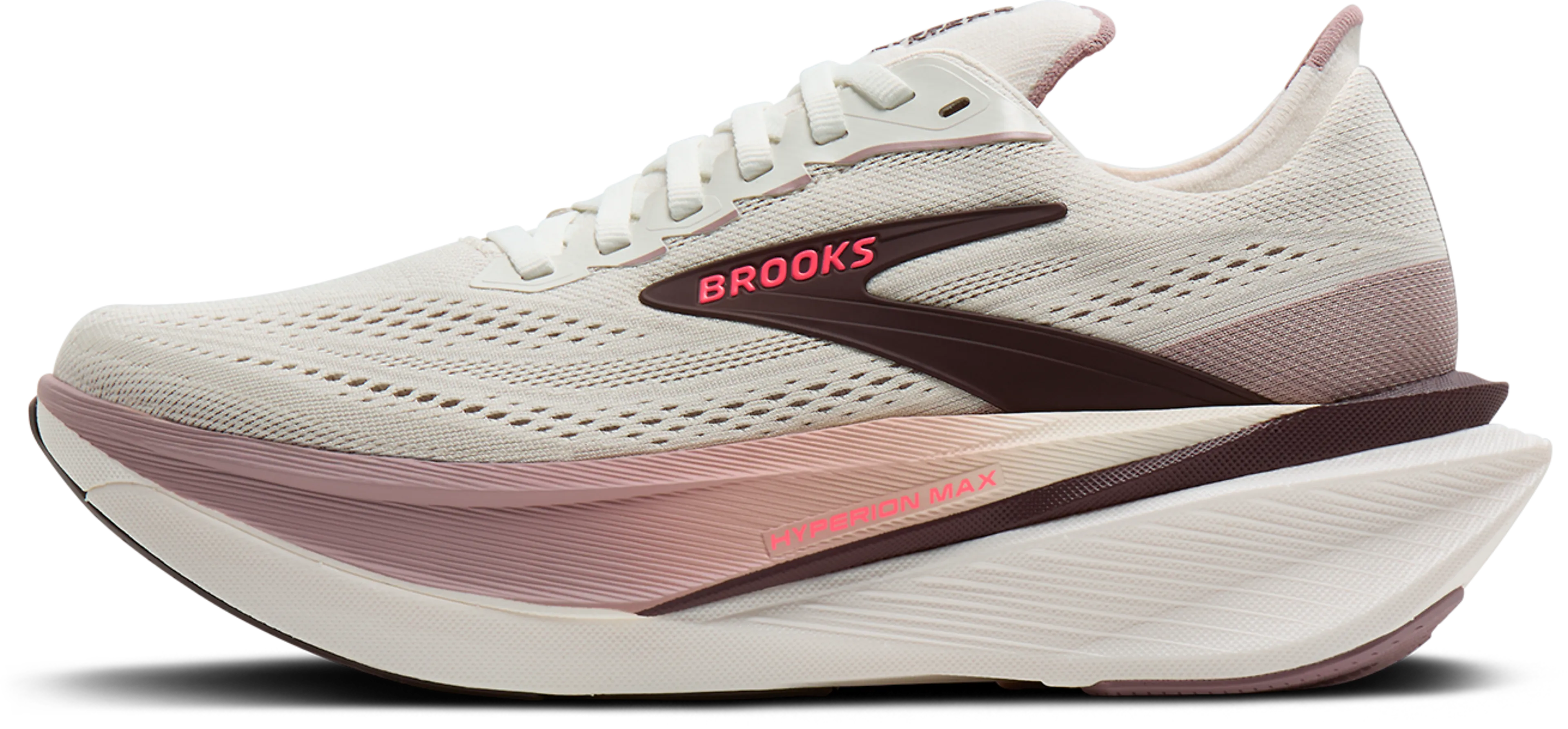 Hyperion Max 4
