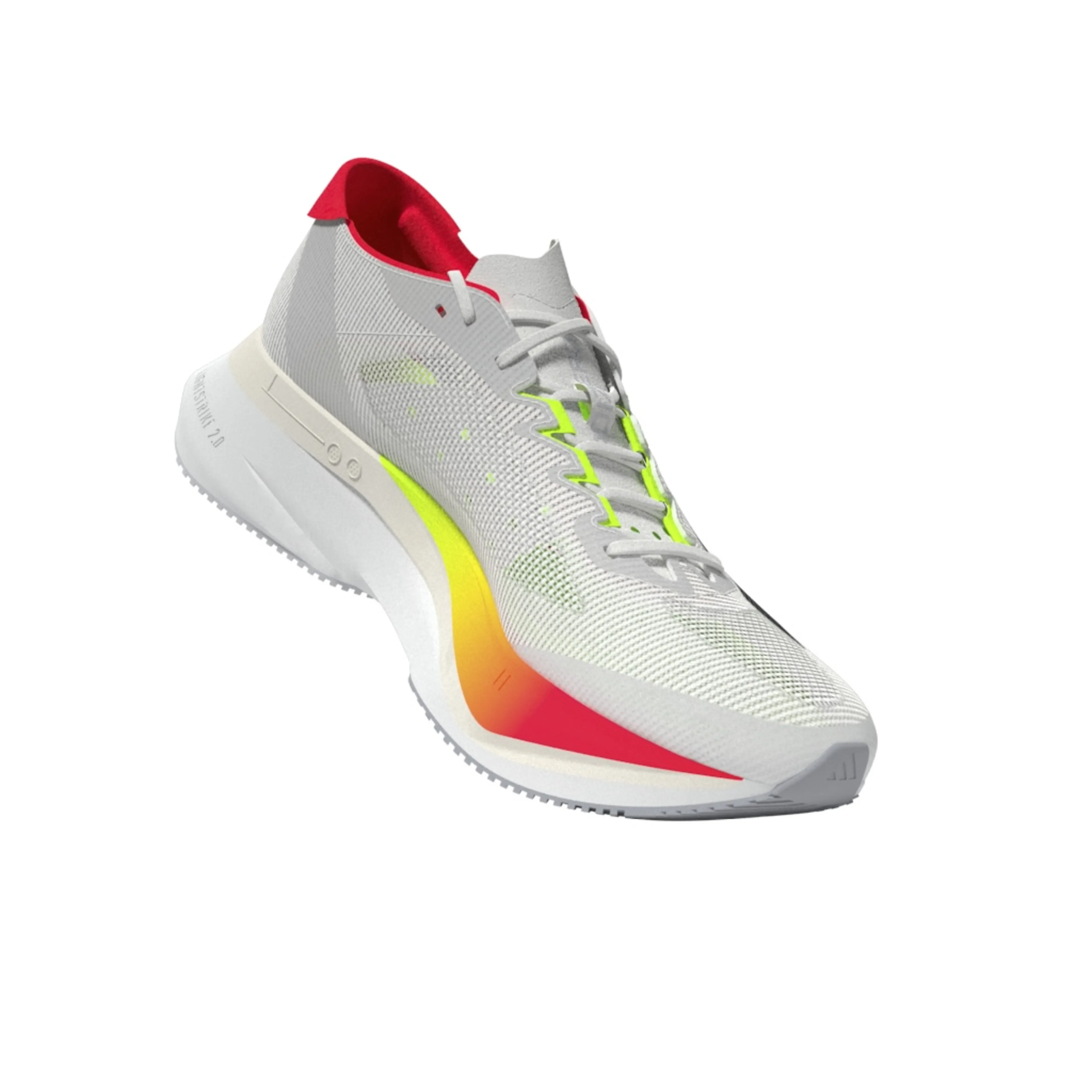 ADIZERO BOSTON 12