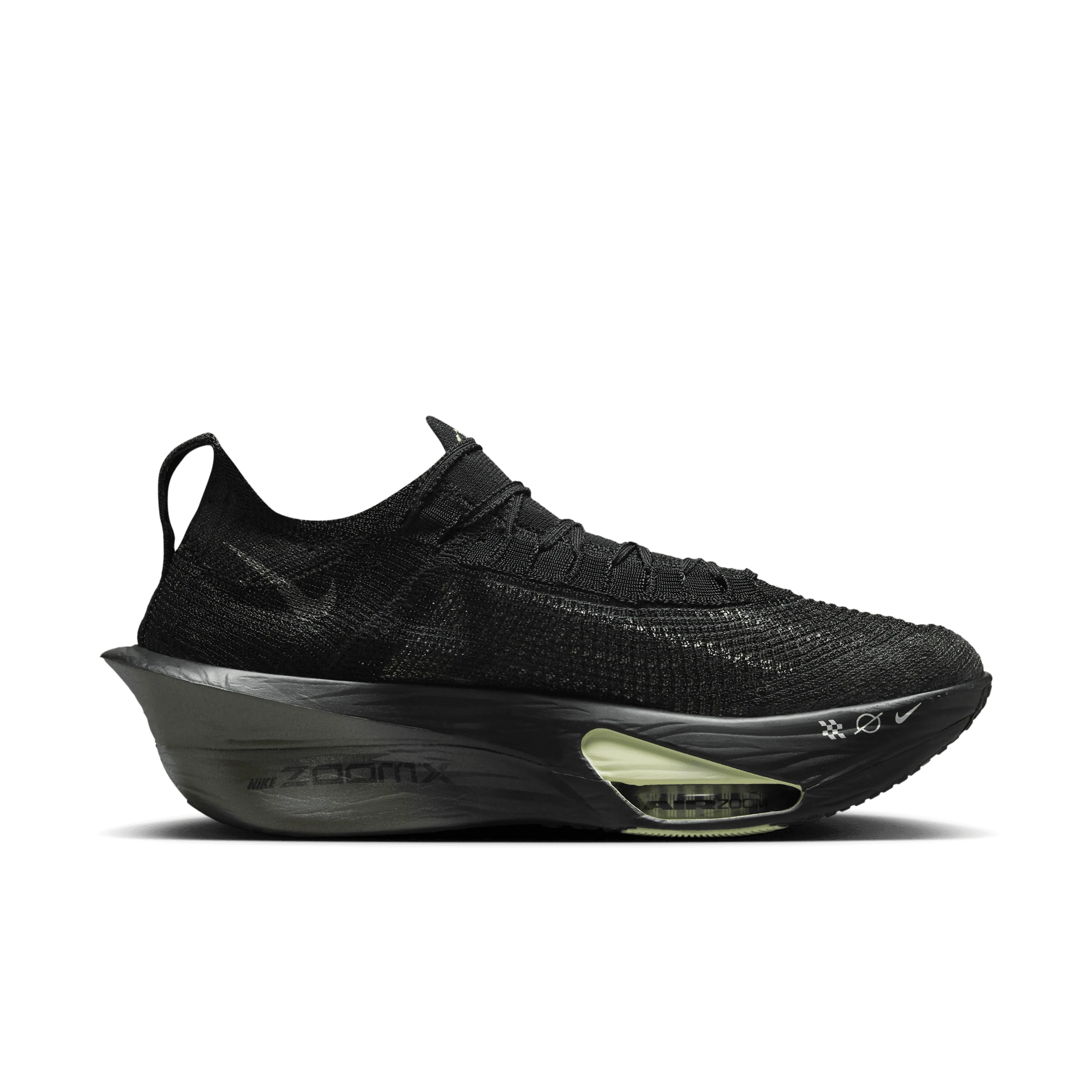 AIR ZOOM ALPHAFLY NEXT% 3