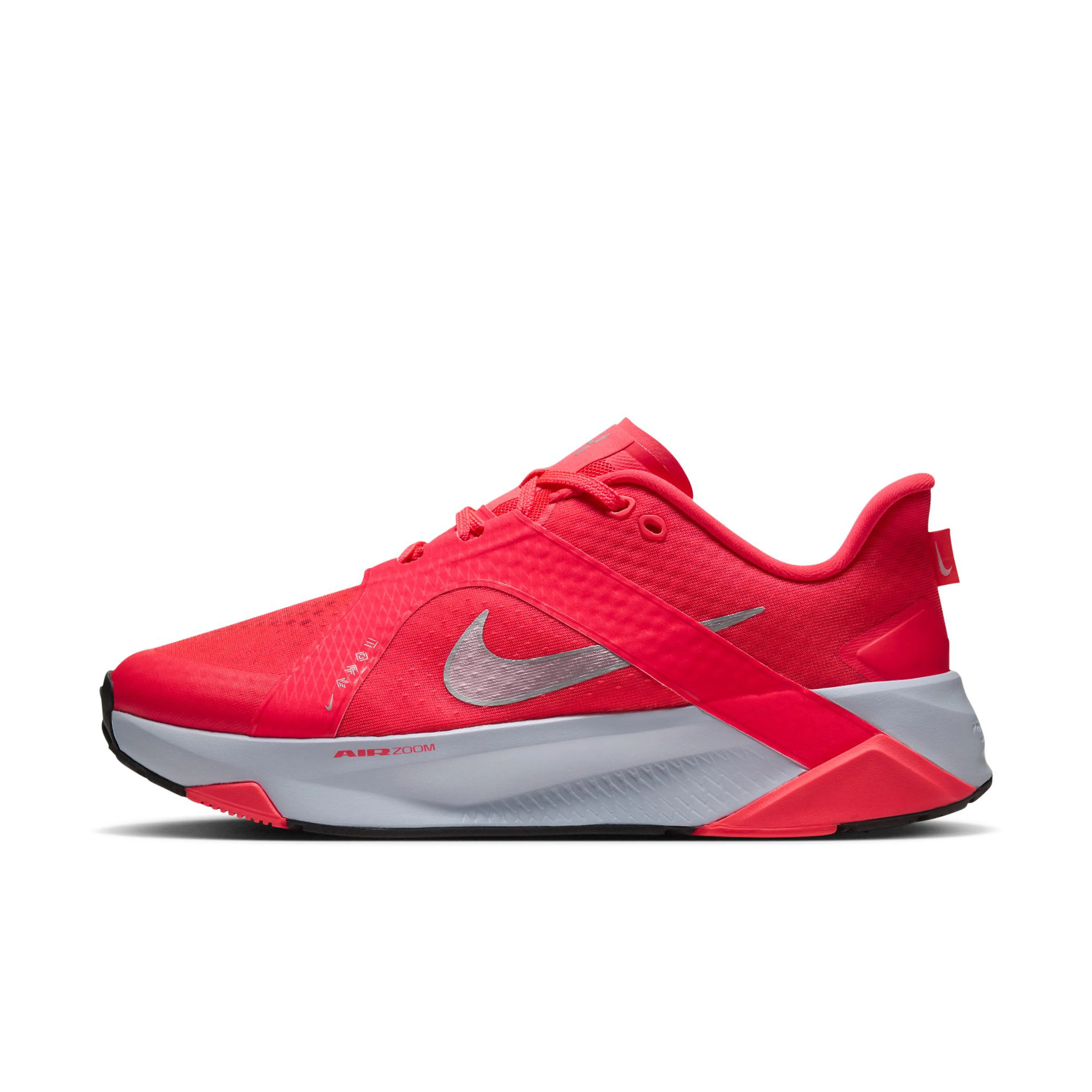 Hybrid RN Men's Training Shoes