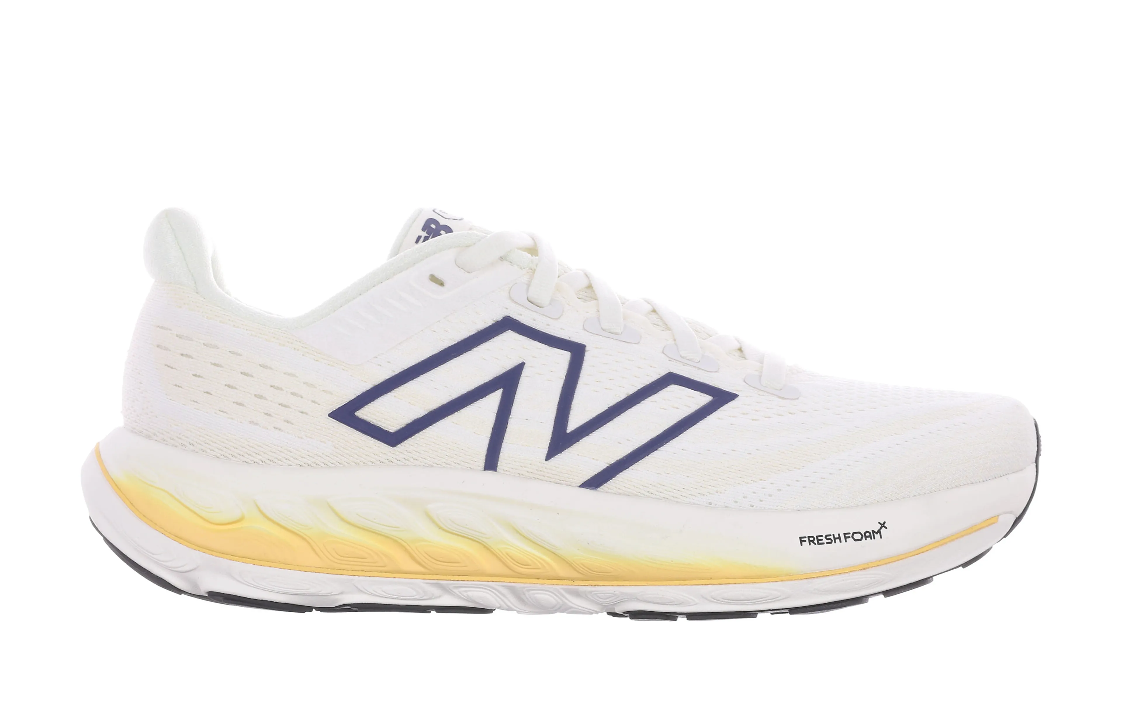 FreshFoam Vongo v6