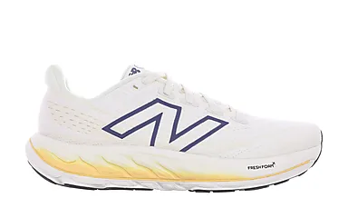 New Balance Freshfoam Vongo V6
