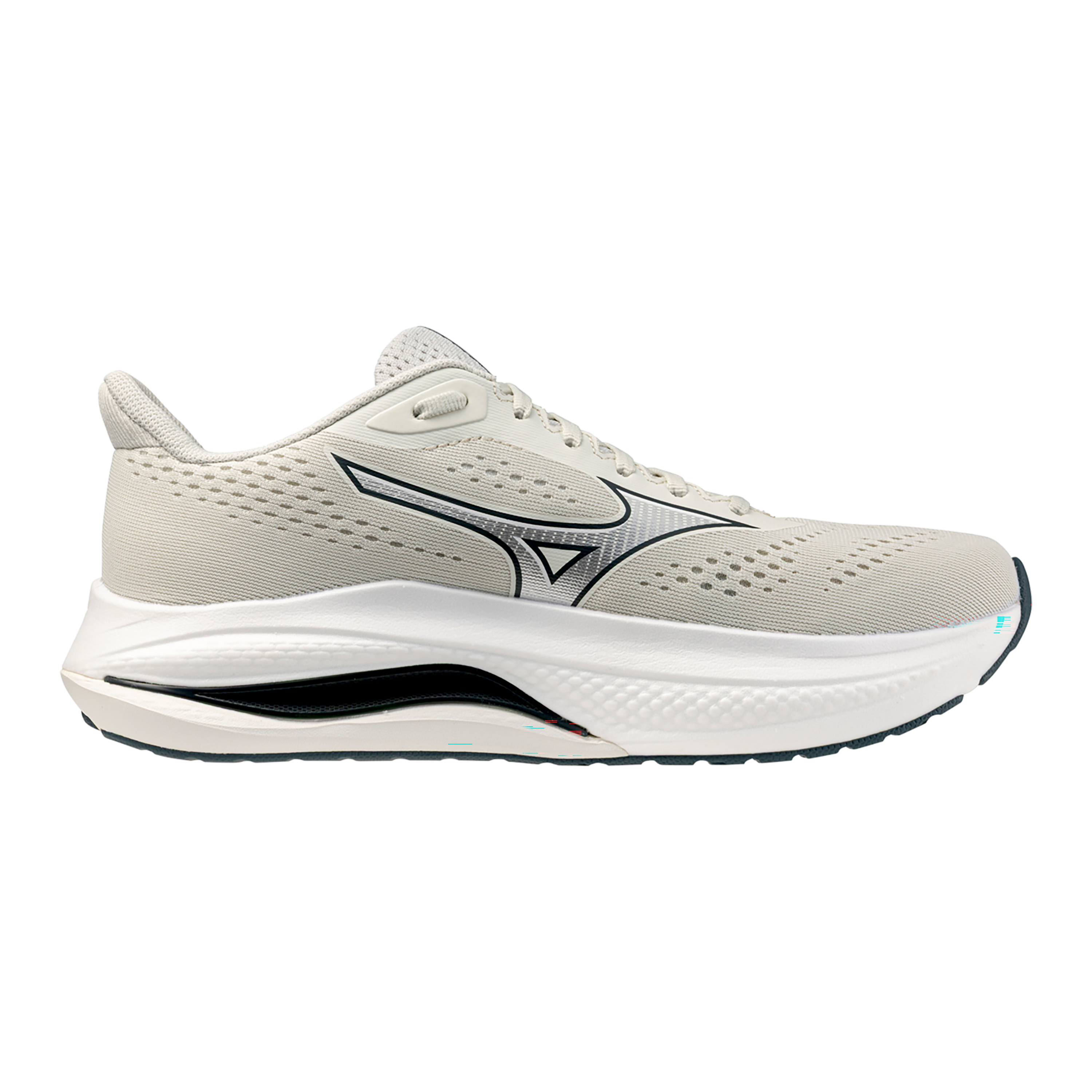 WAVE INSPIRE 22(M)