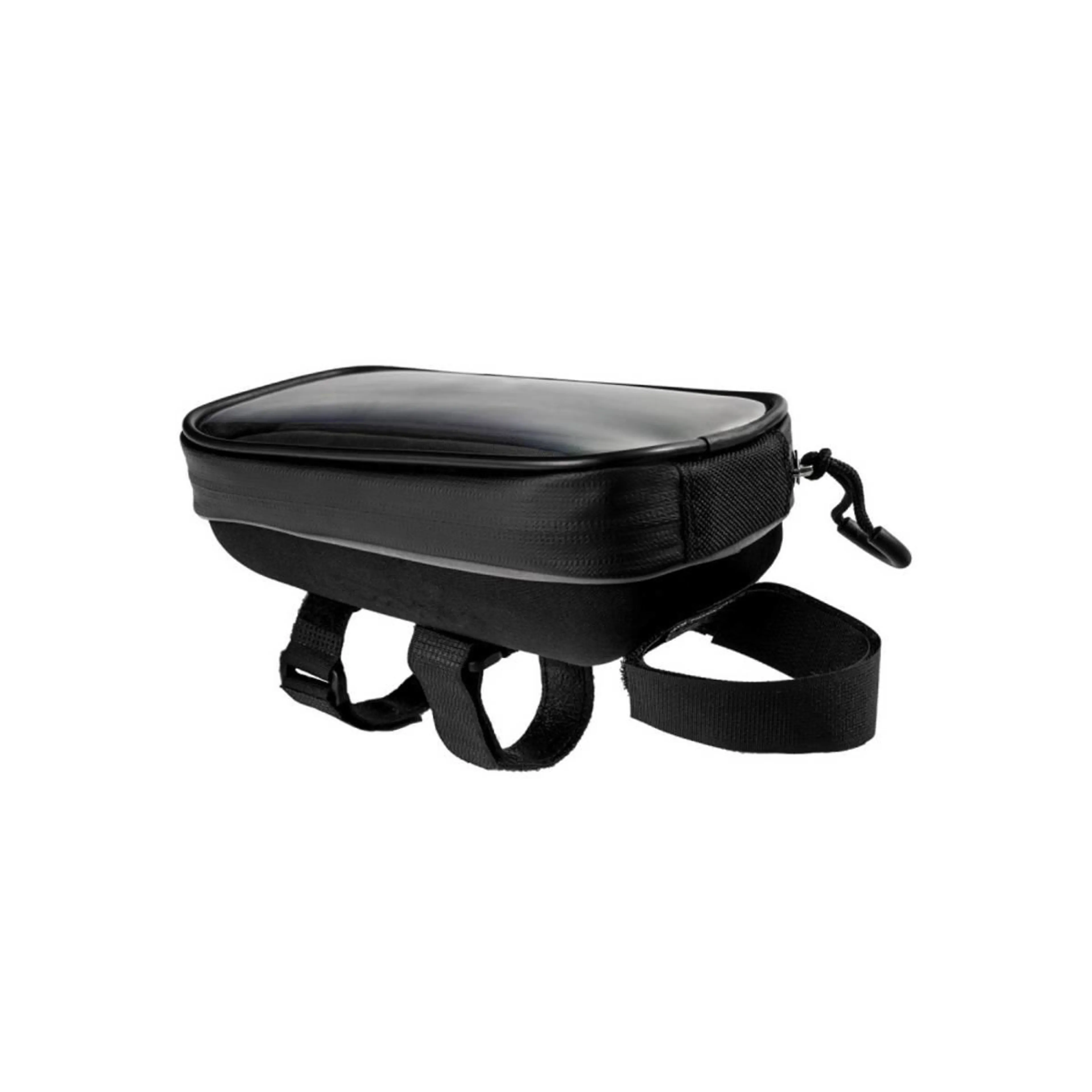 RAMMEVESKE SMART ENERGY CADDY