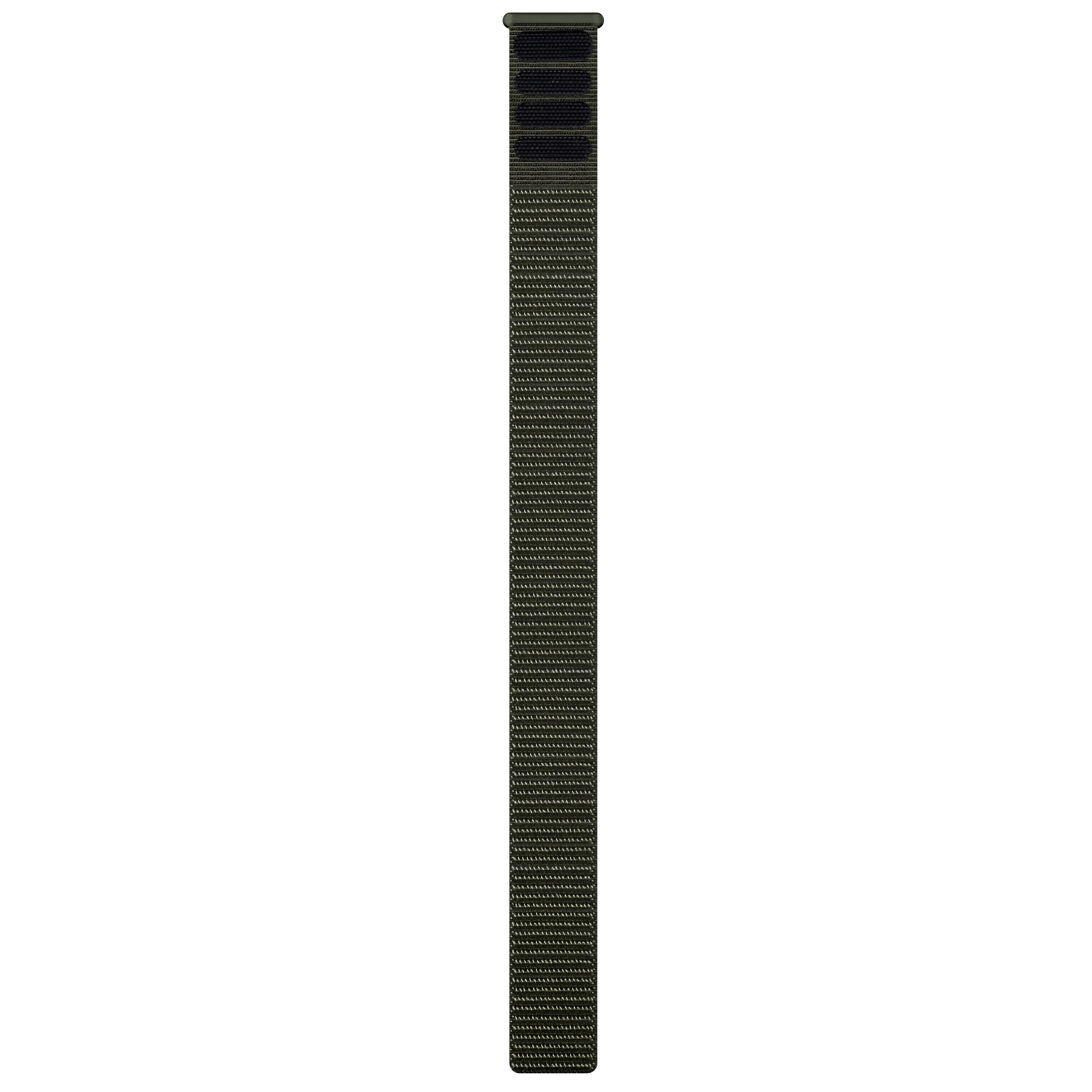 UltraFit 2 Nylon Band WW/Asia