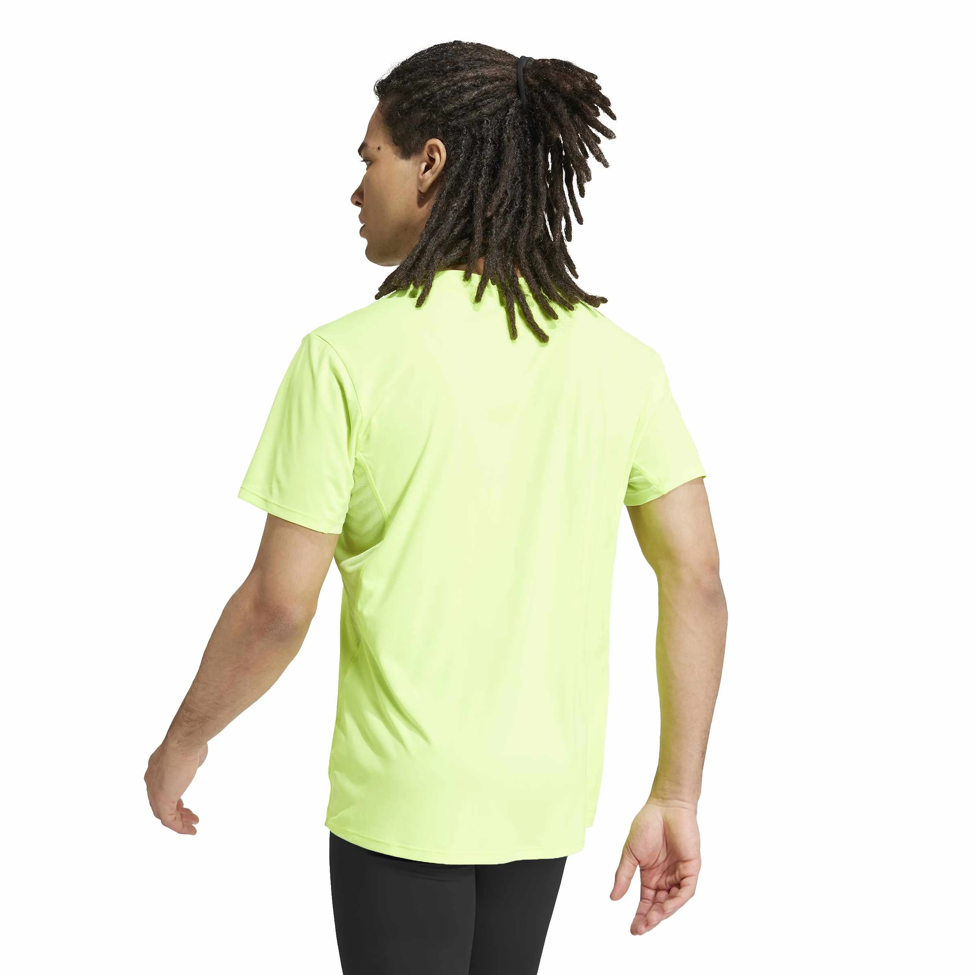Adizero Essentials T-shirt 