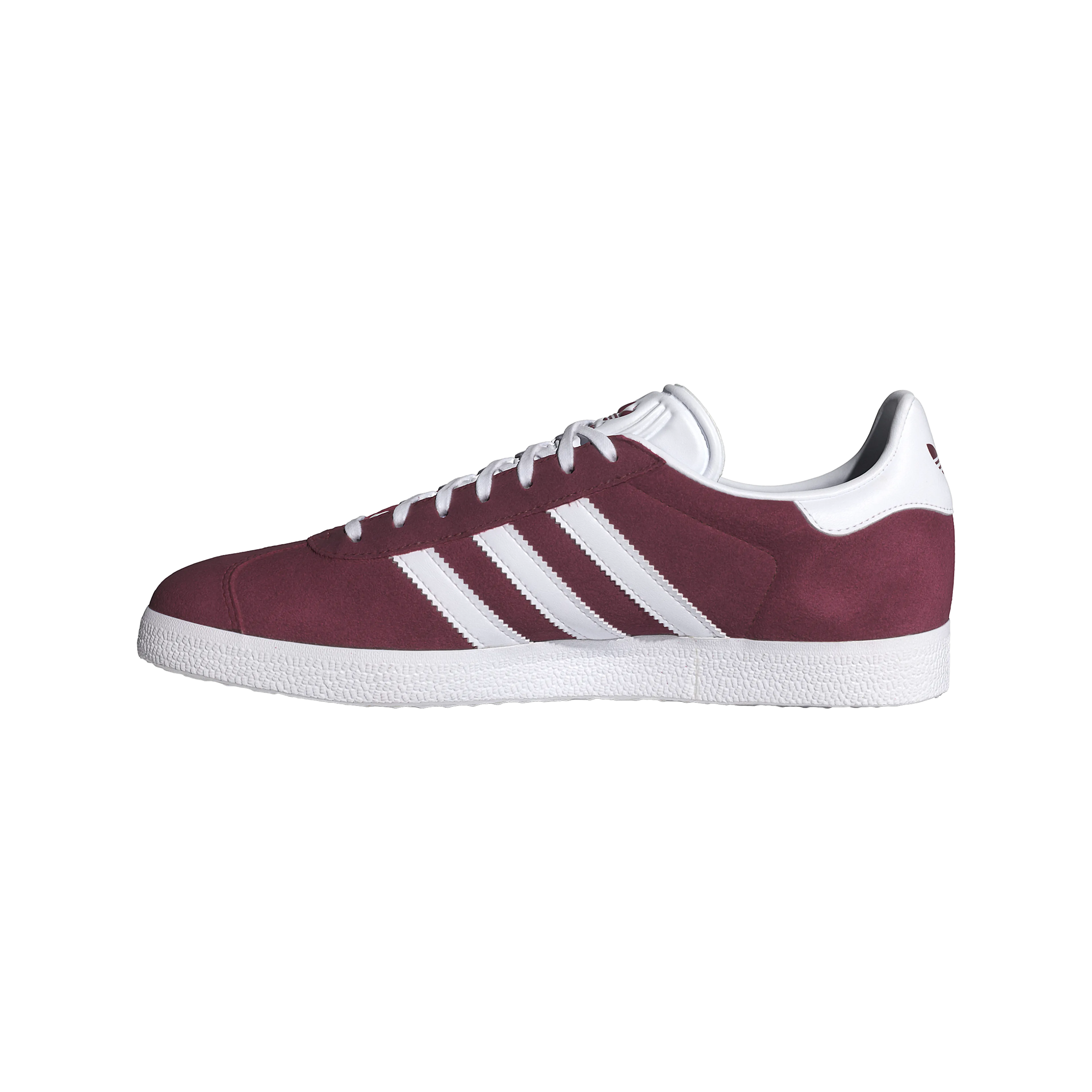 Gazelle Sko