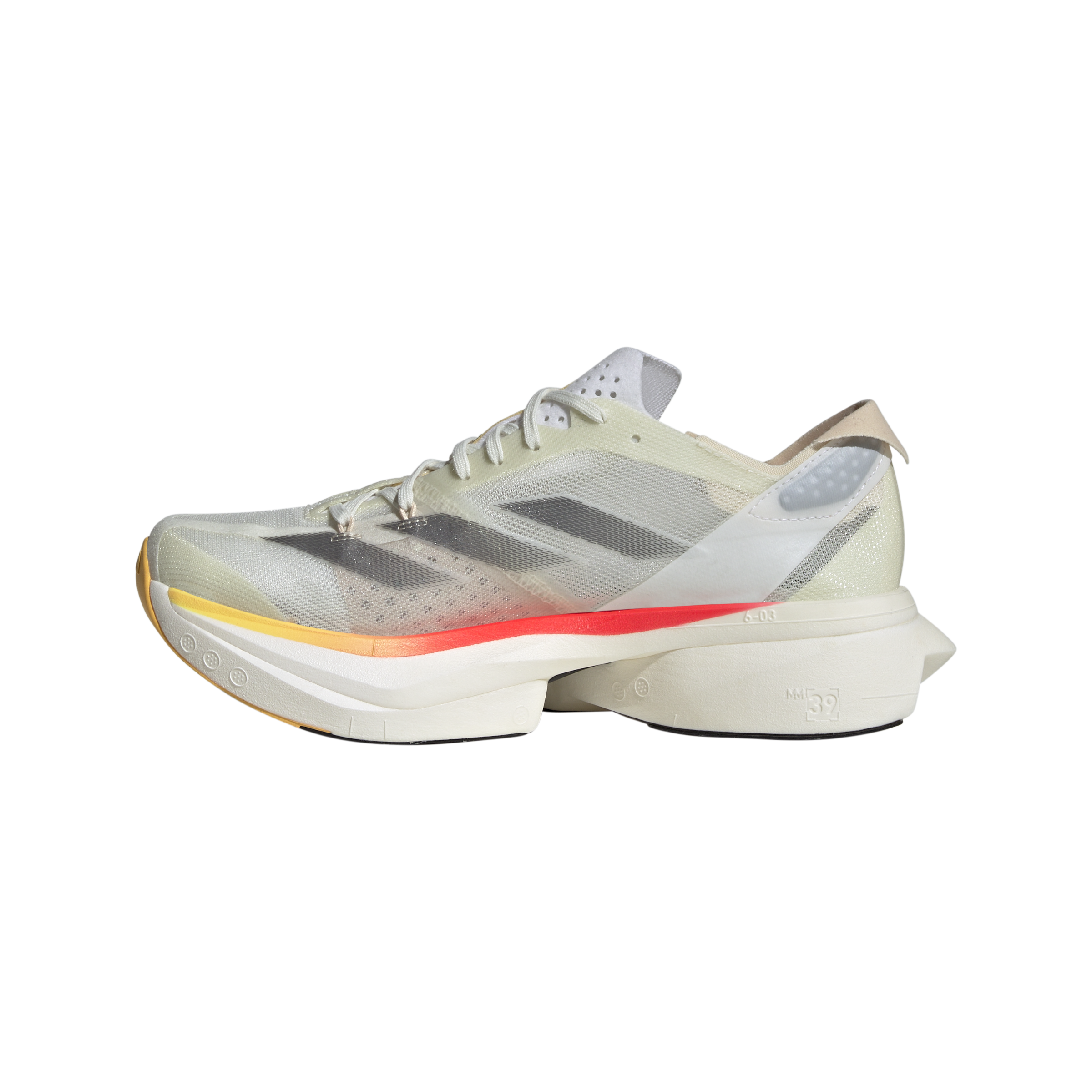 ADIZERO ADIOS PRO 3 W