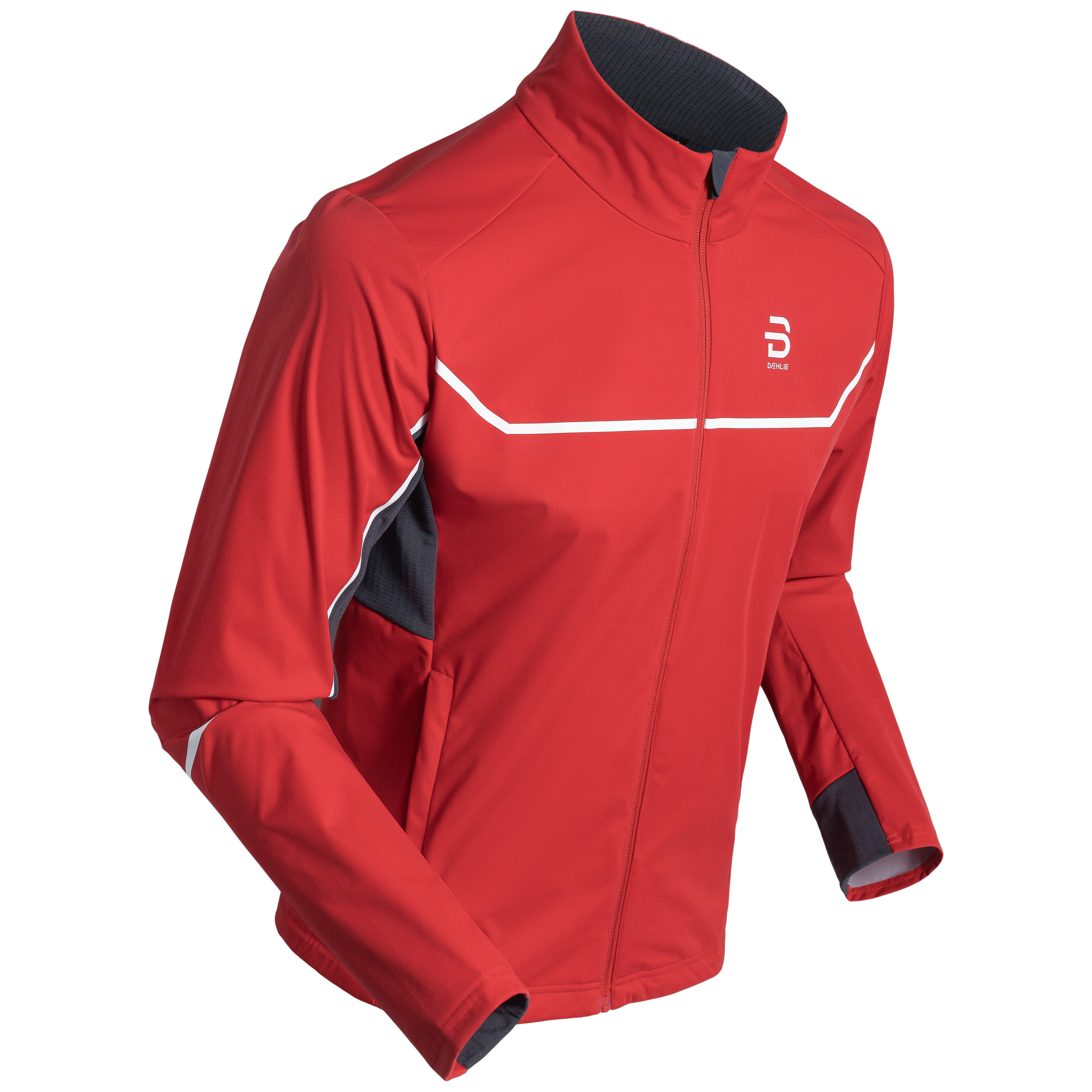 Jacket Pace