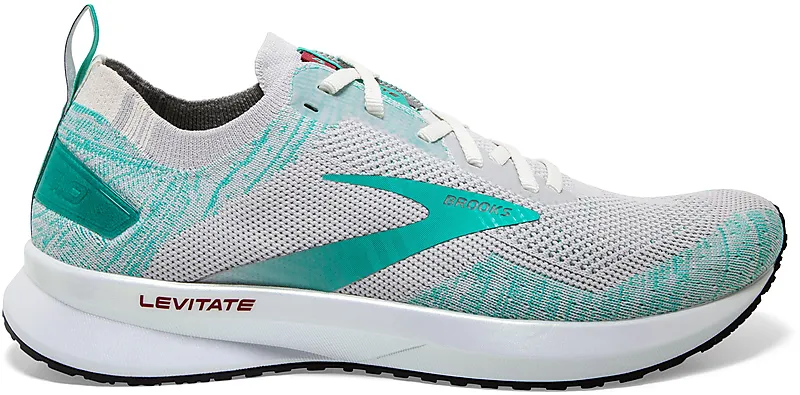 Brooks Levitate 4 dame