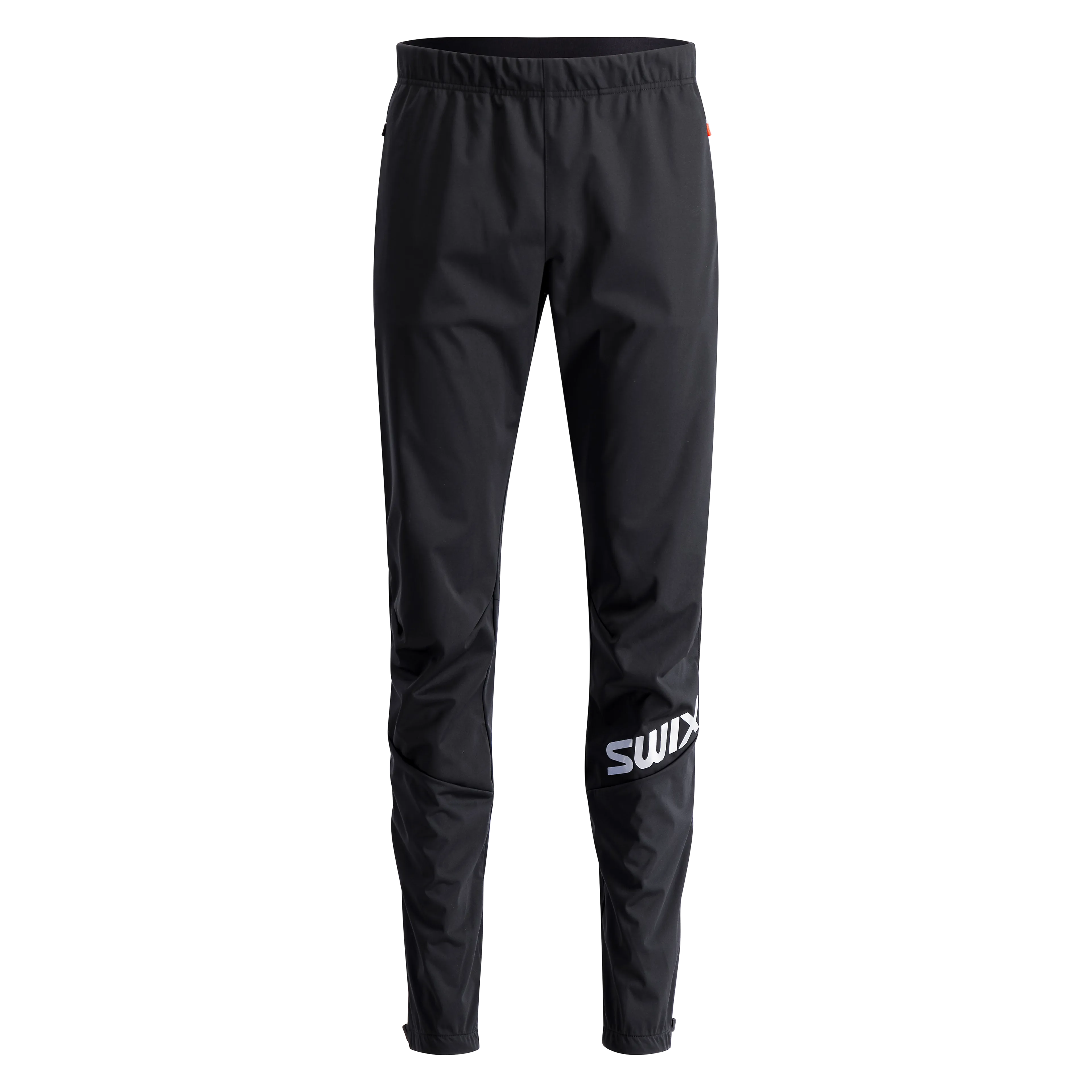 Quantum Windstopper Pants M