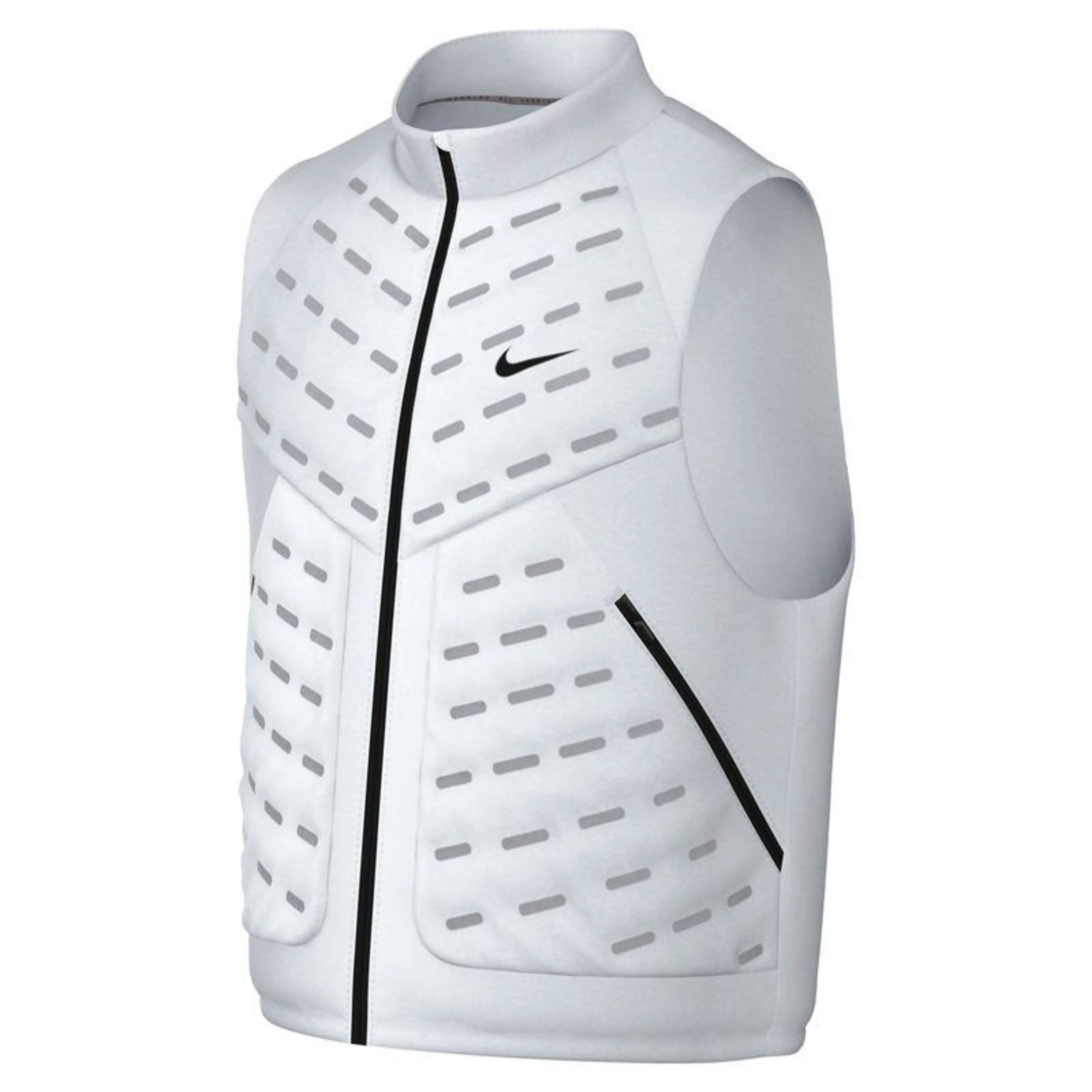 Therma-FIT RUN VEST