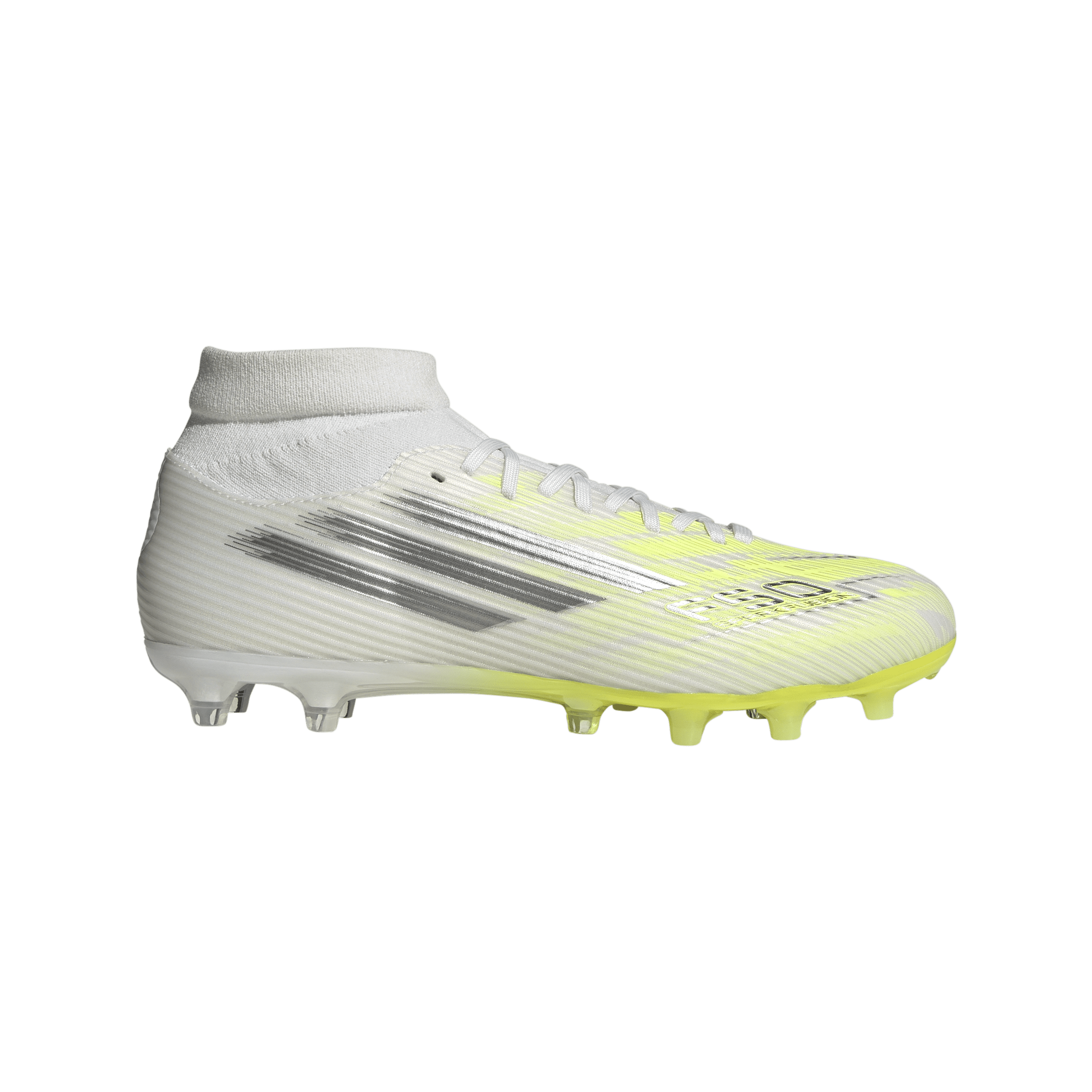 F50 SPARKFUSION LEAGUE FG/AG