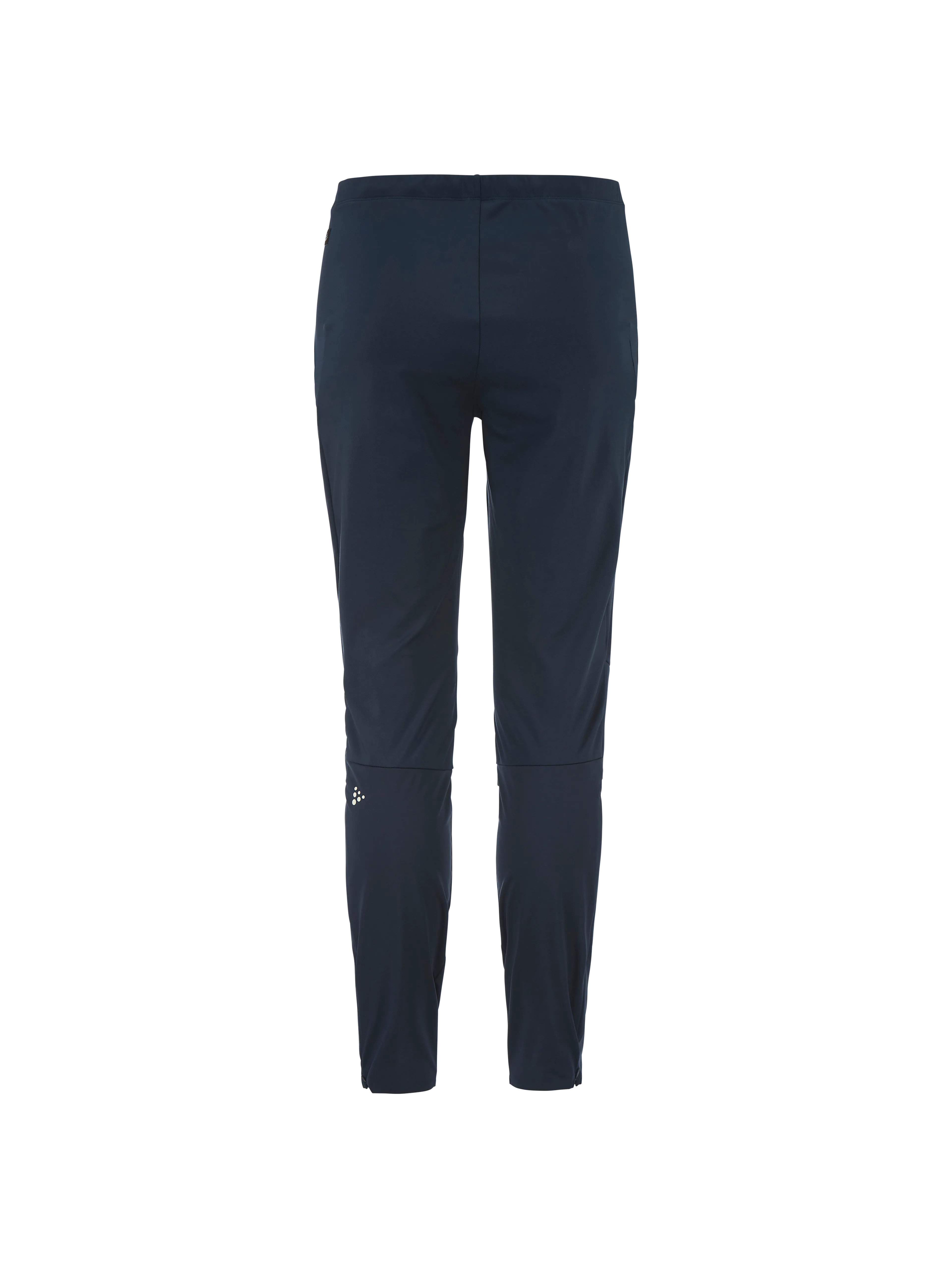 Pro Nordic Race Wind Tights 2 M