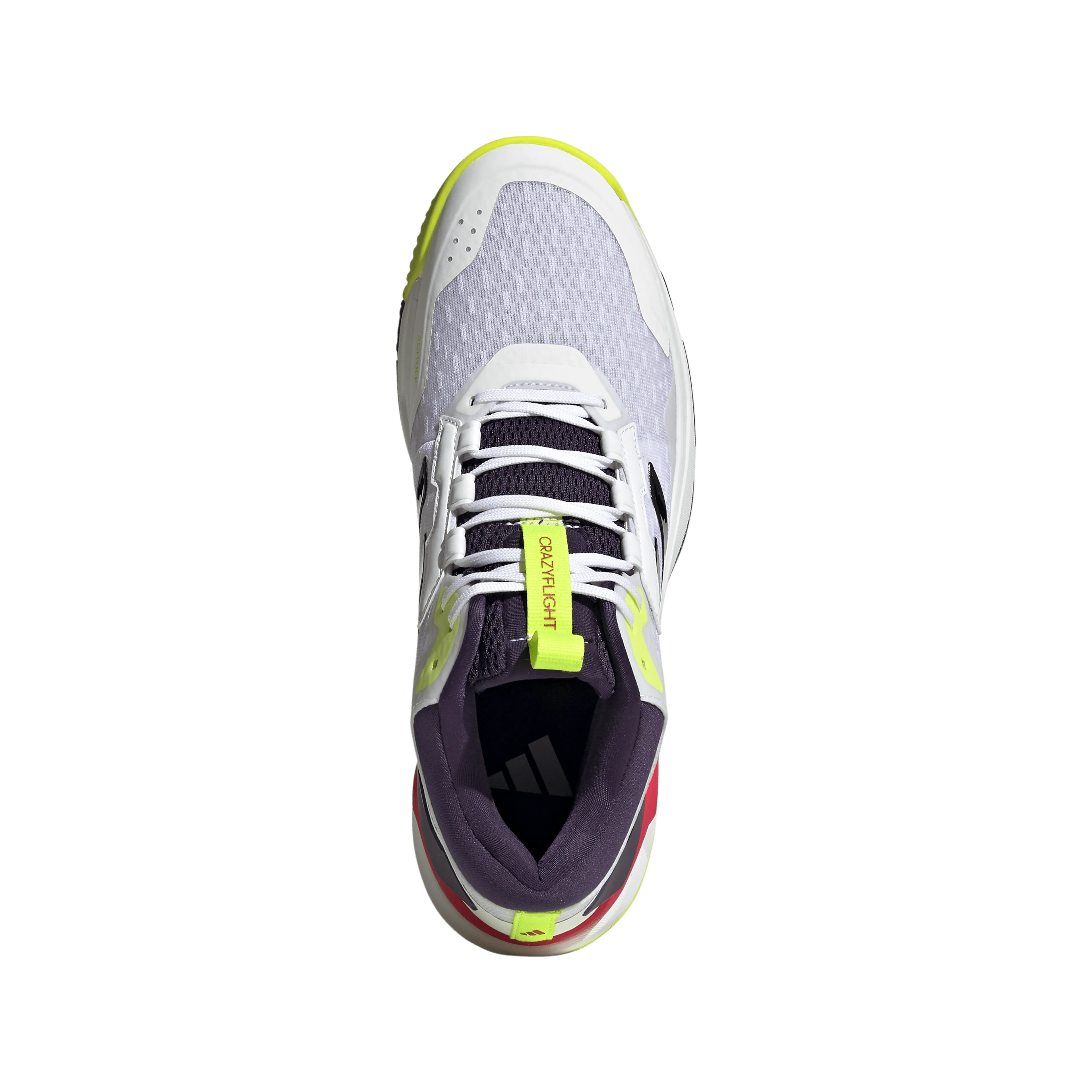 Crazyflight 6 Mid M
