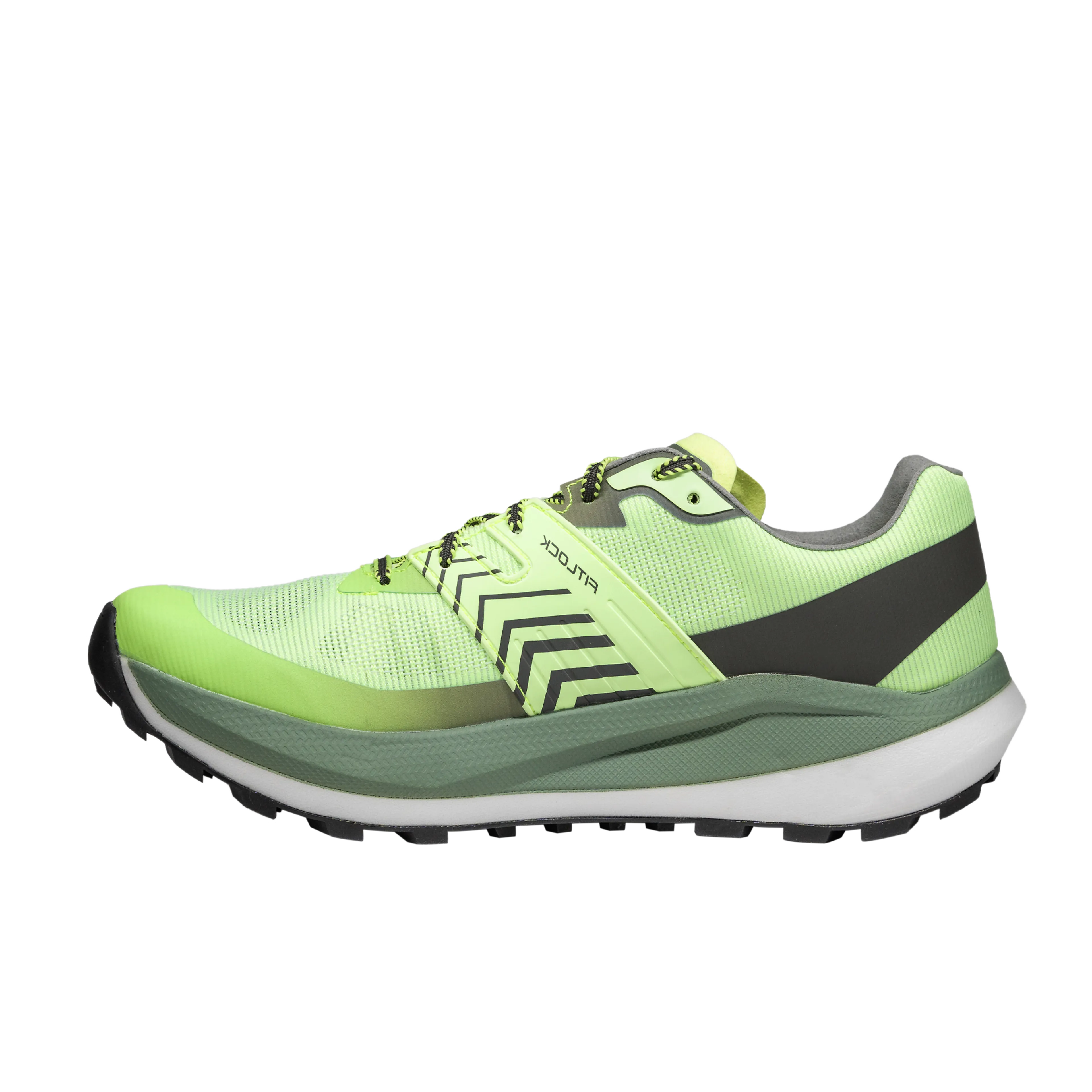 Ultra 3