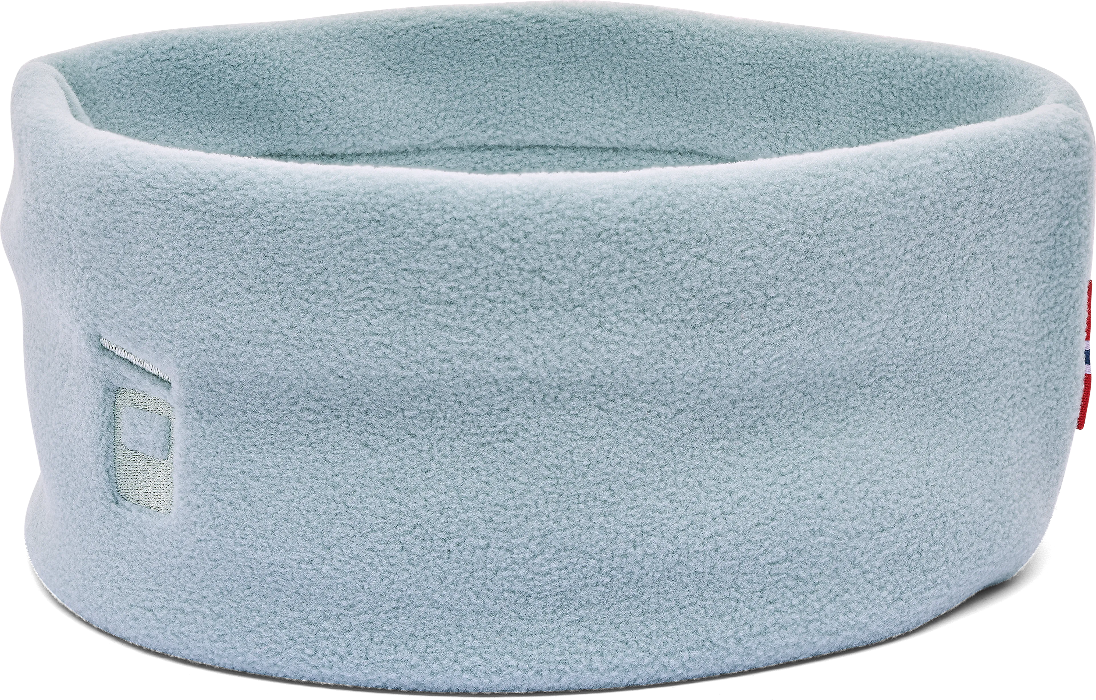 Micro Fleece Headband