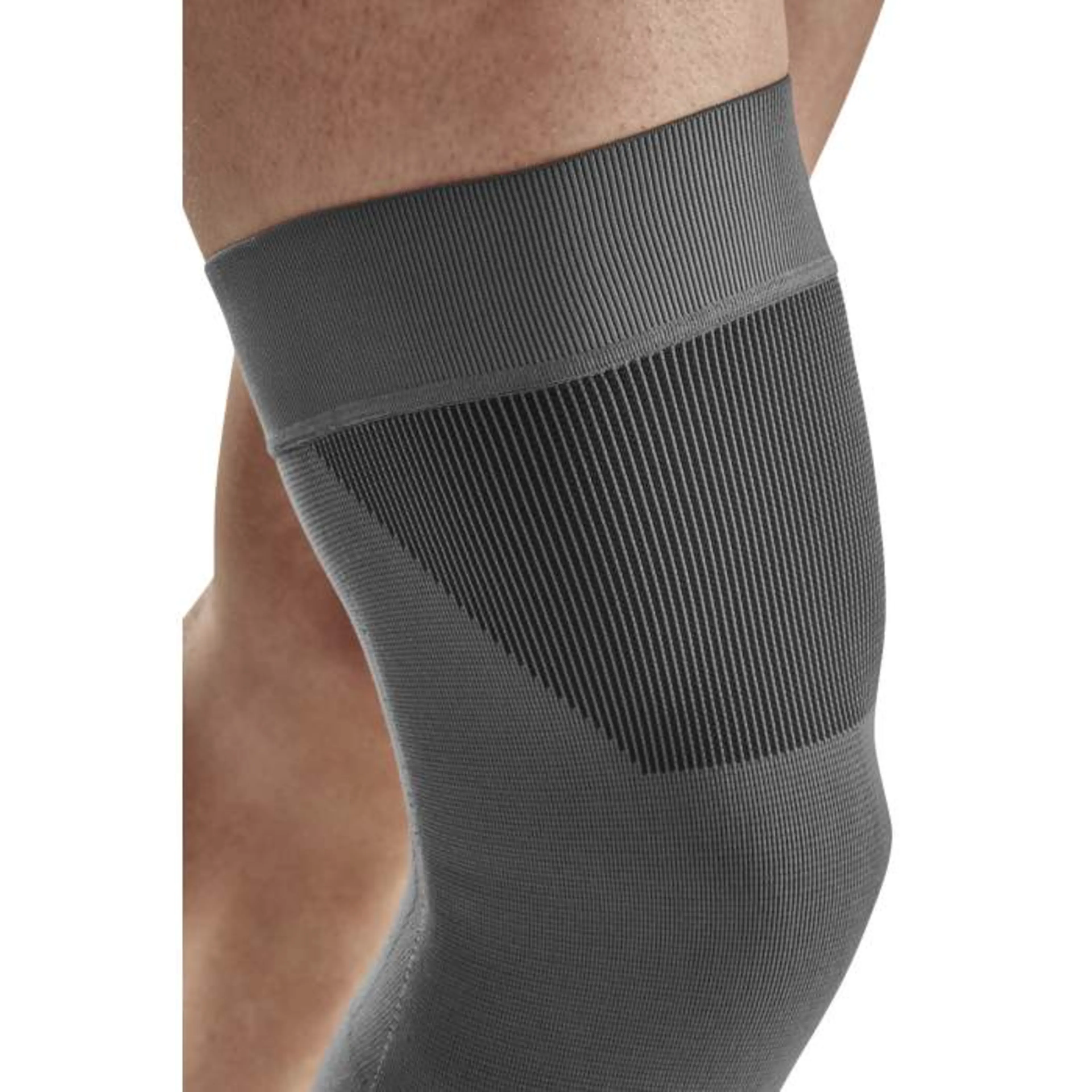 Knee Sleeve Mid Support