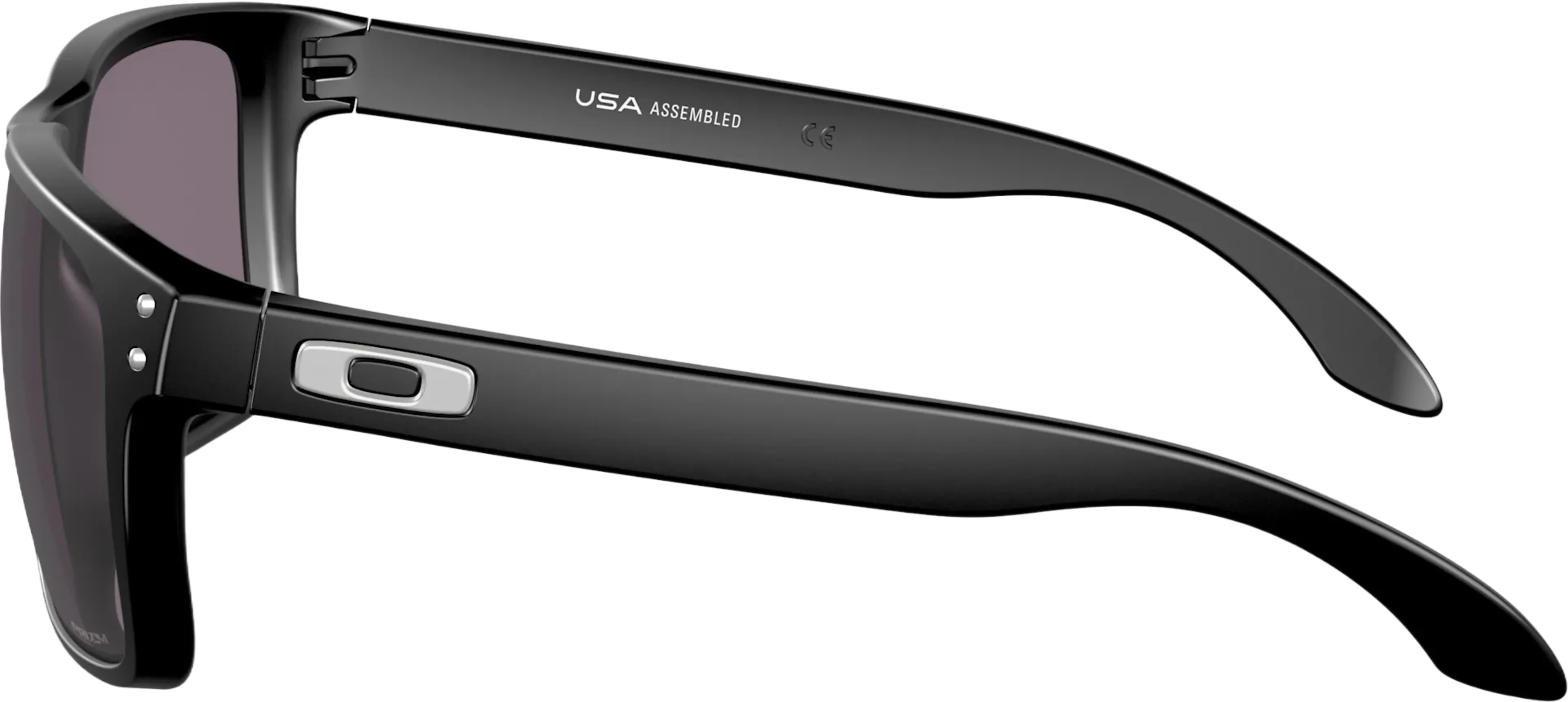 Holbrook XL