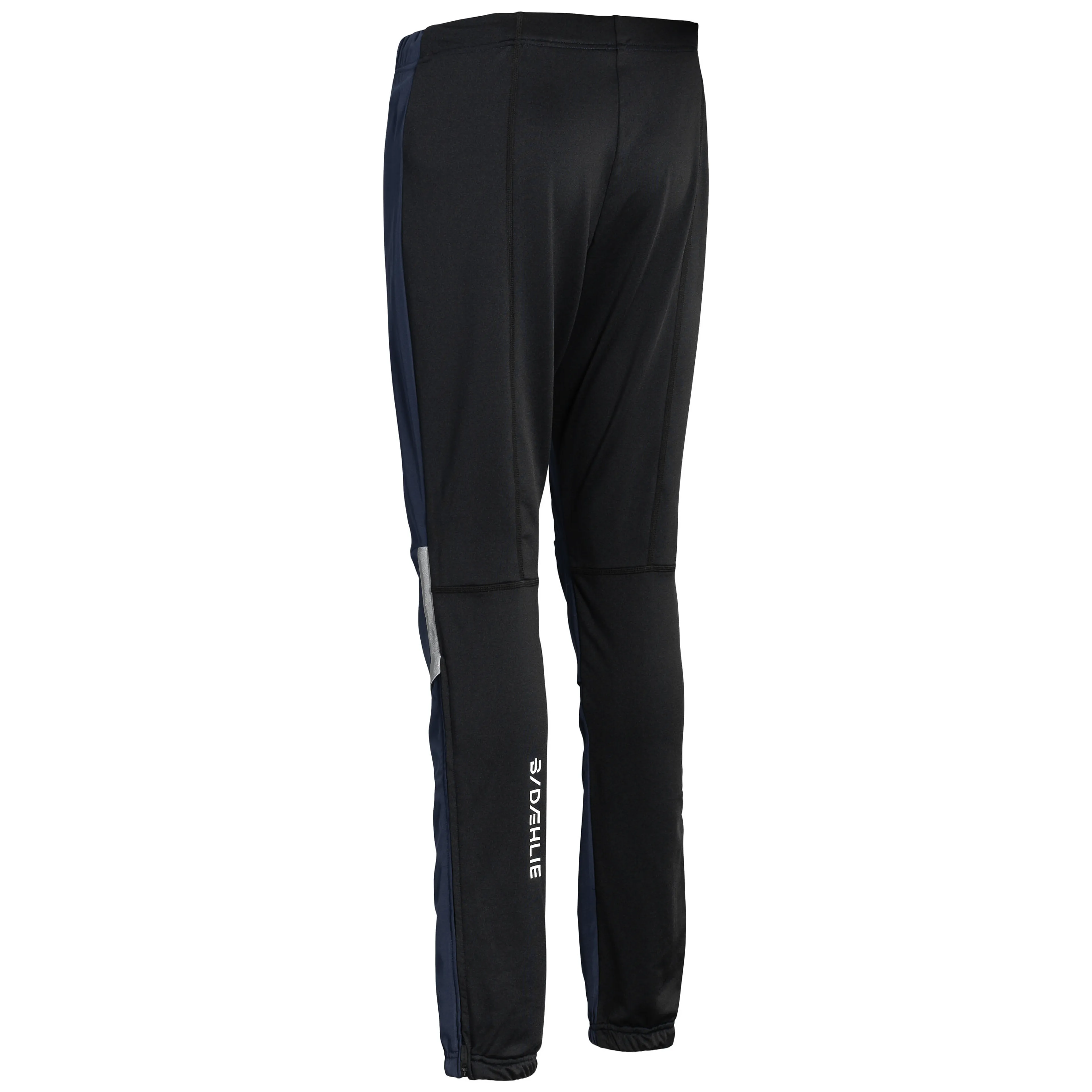 Pants Winner 4.0 Wmn