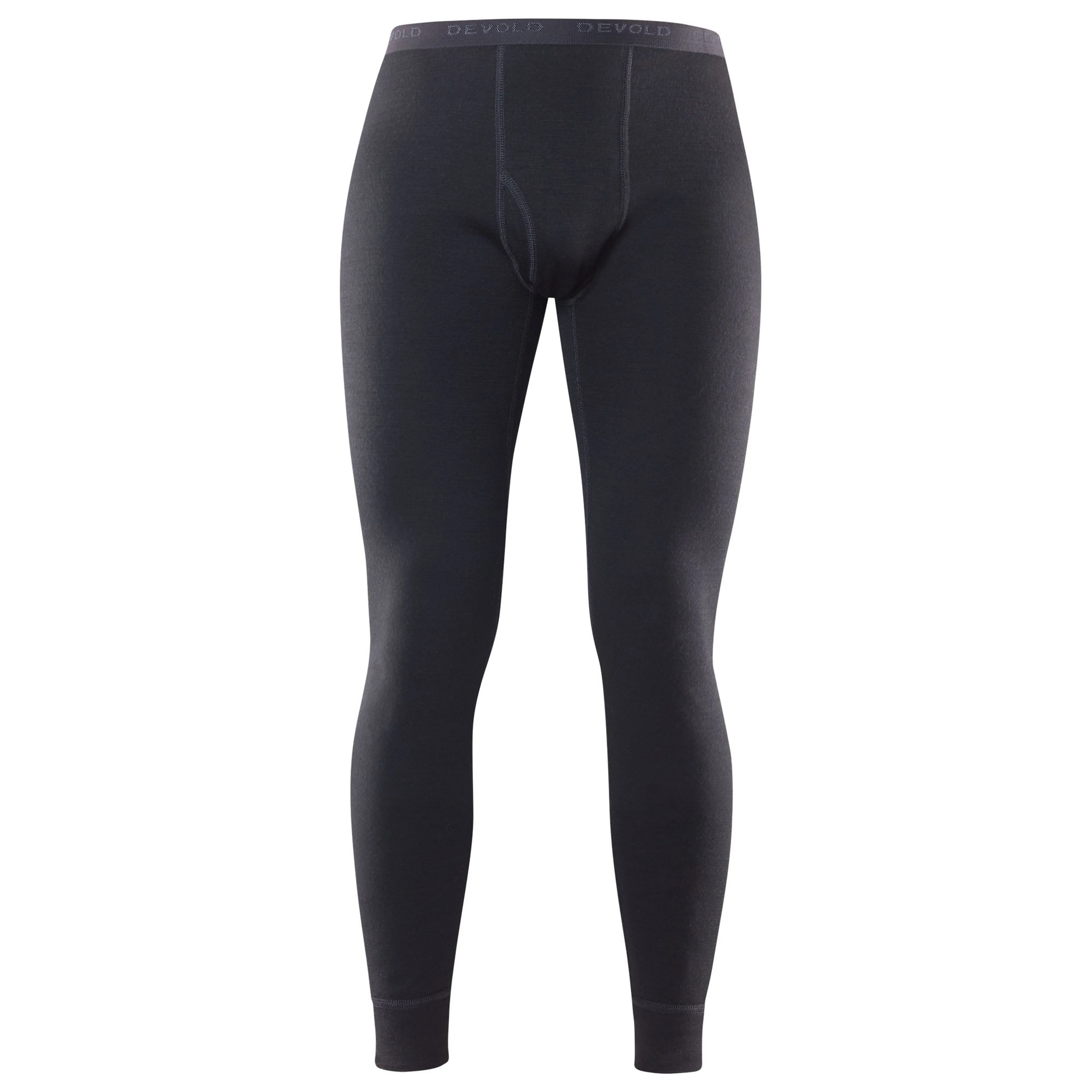 DUO ACTIVE ullongs herre DUO ACTIVE ullongs herre