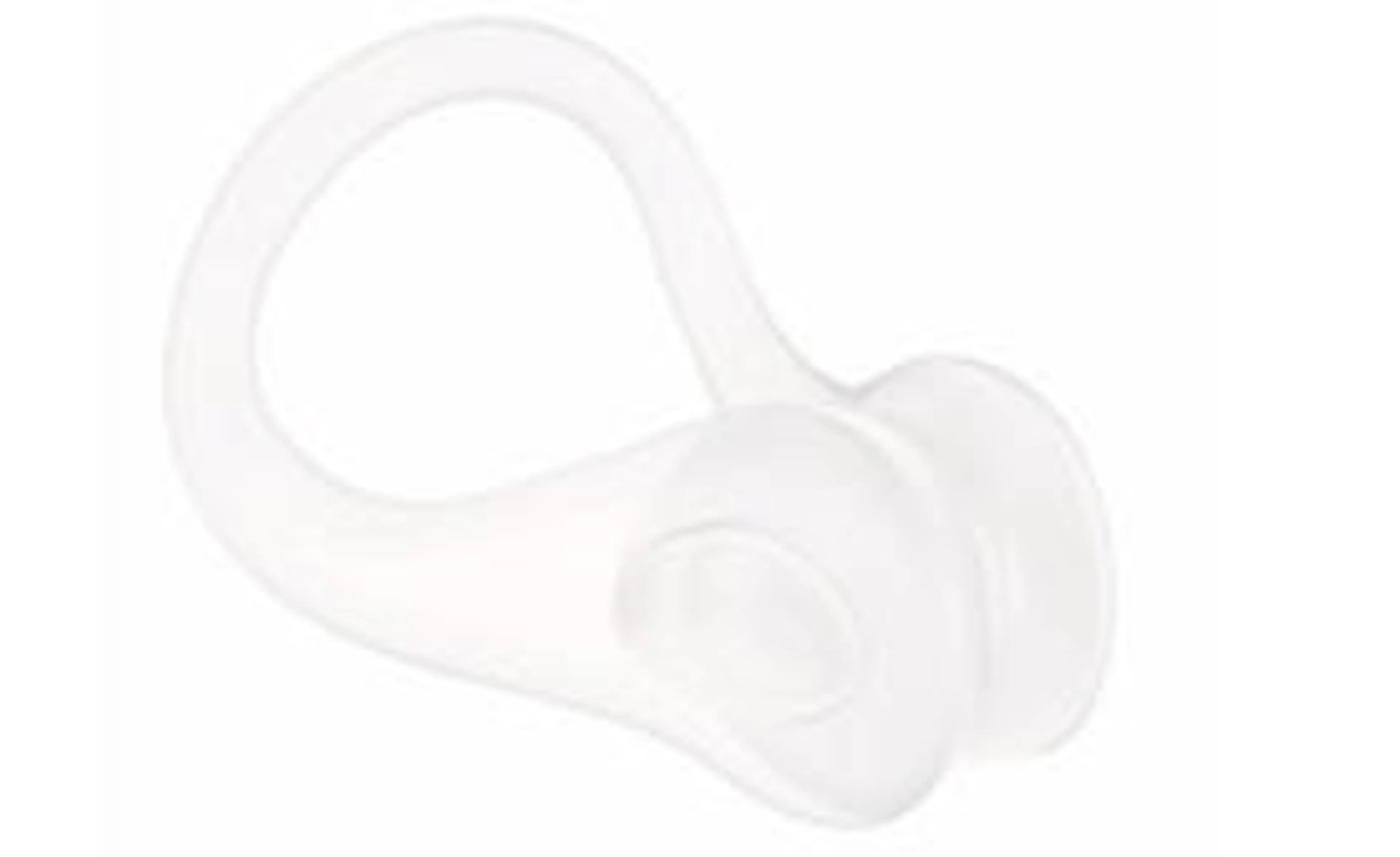 ARENA NOSE CLIP ARENA NOSE CLIP