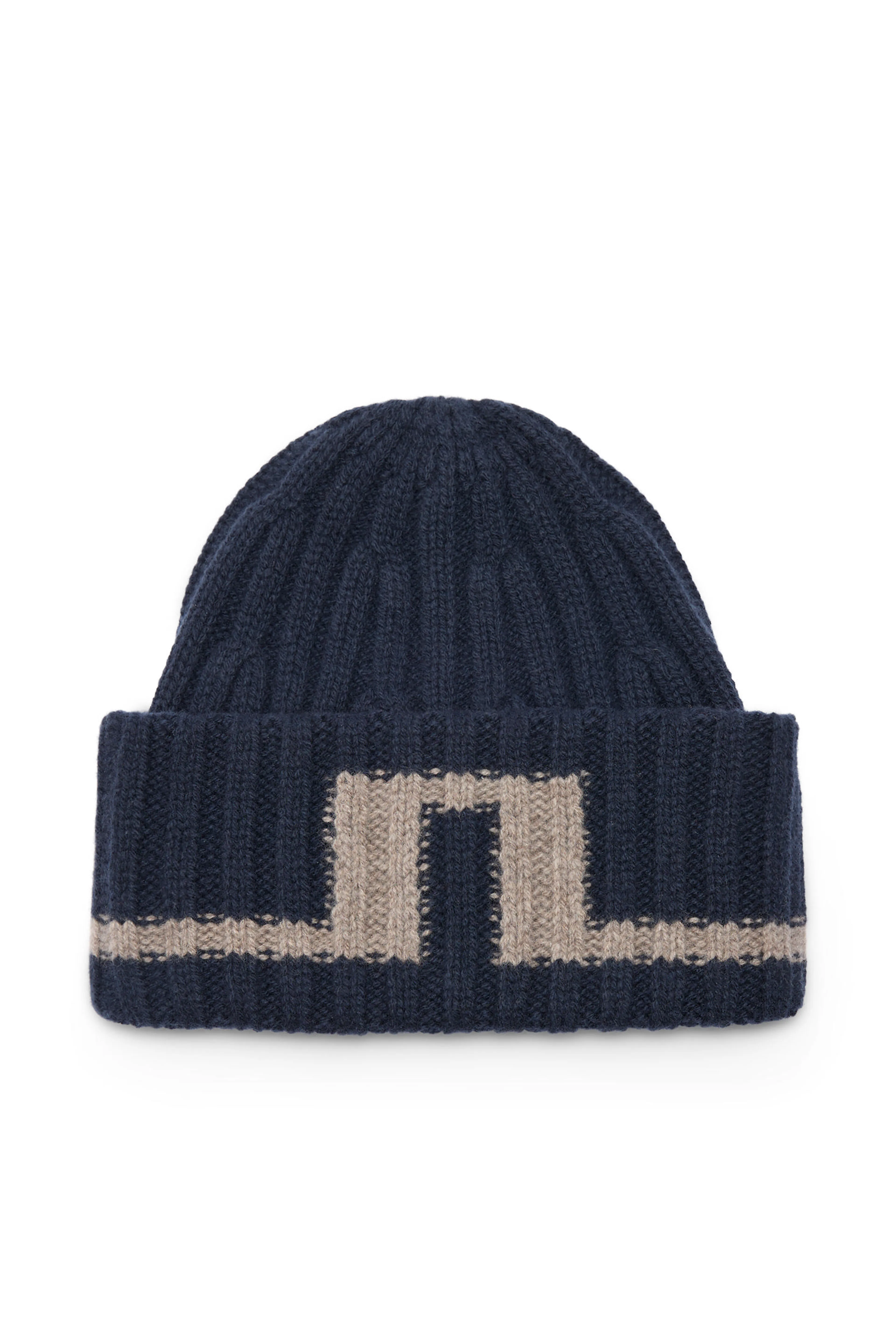 Enso Beanie