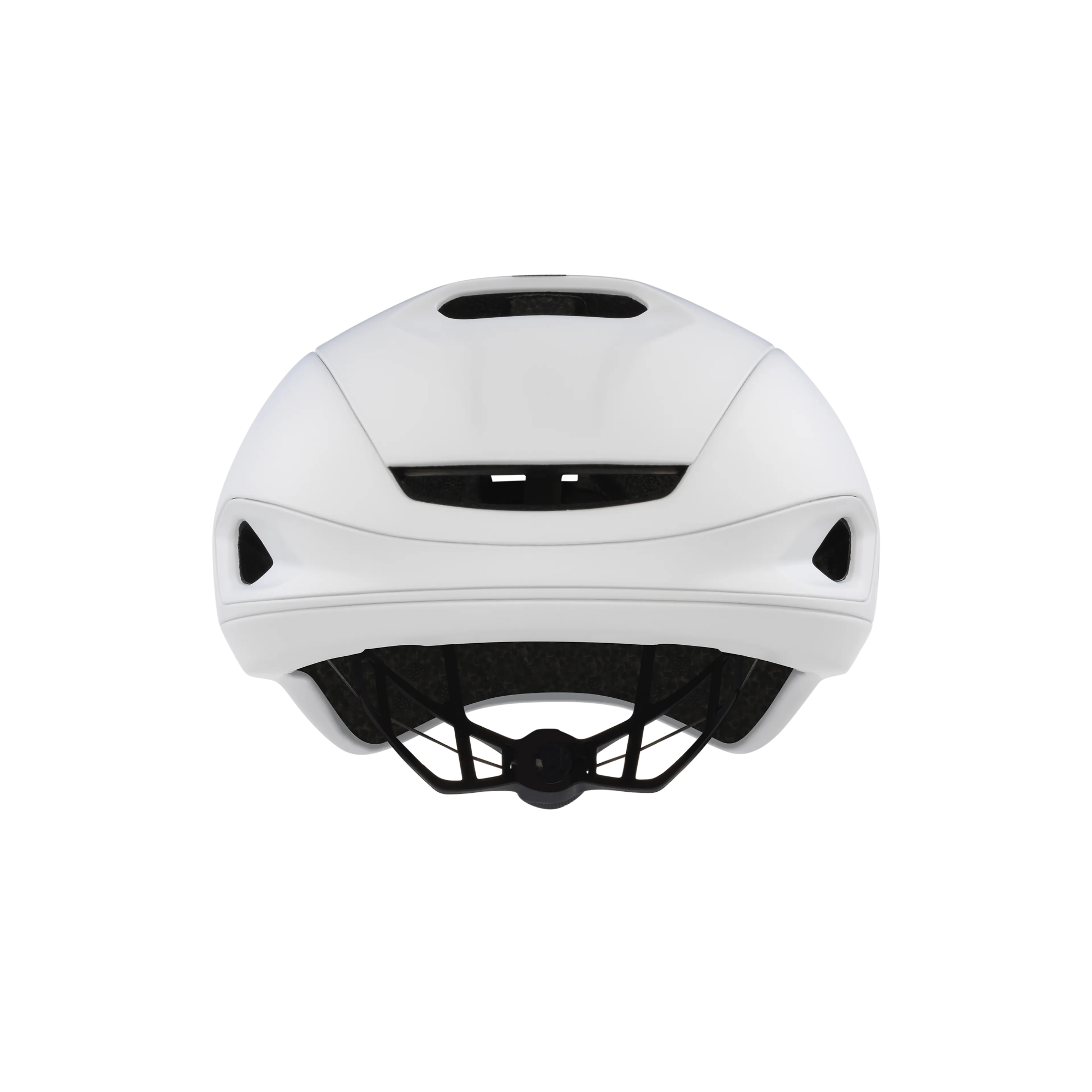 ARO7 LITE EU