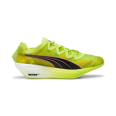 PUMA Fast FWD Nitro Elite