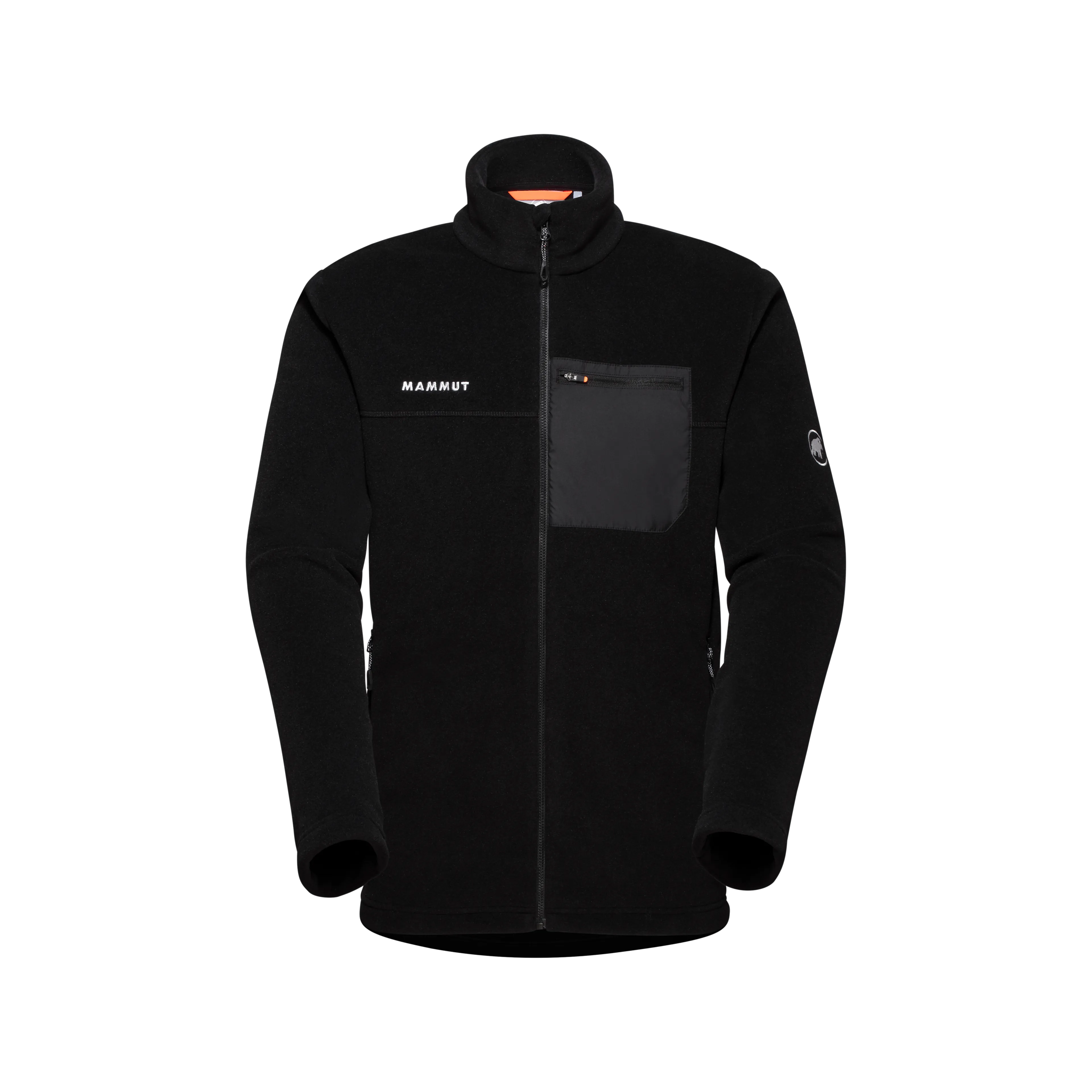 Innominata ML Jacket Men