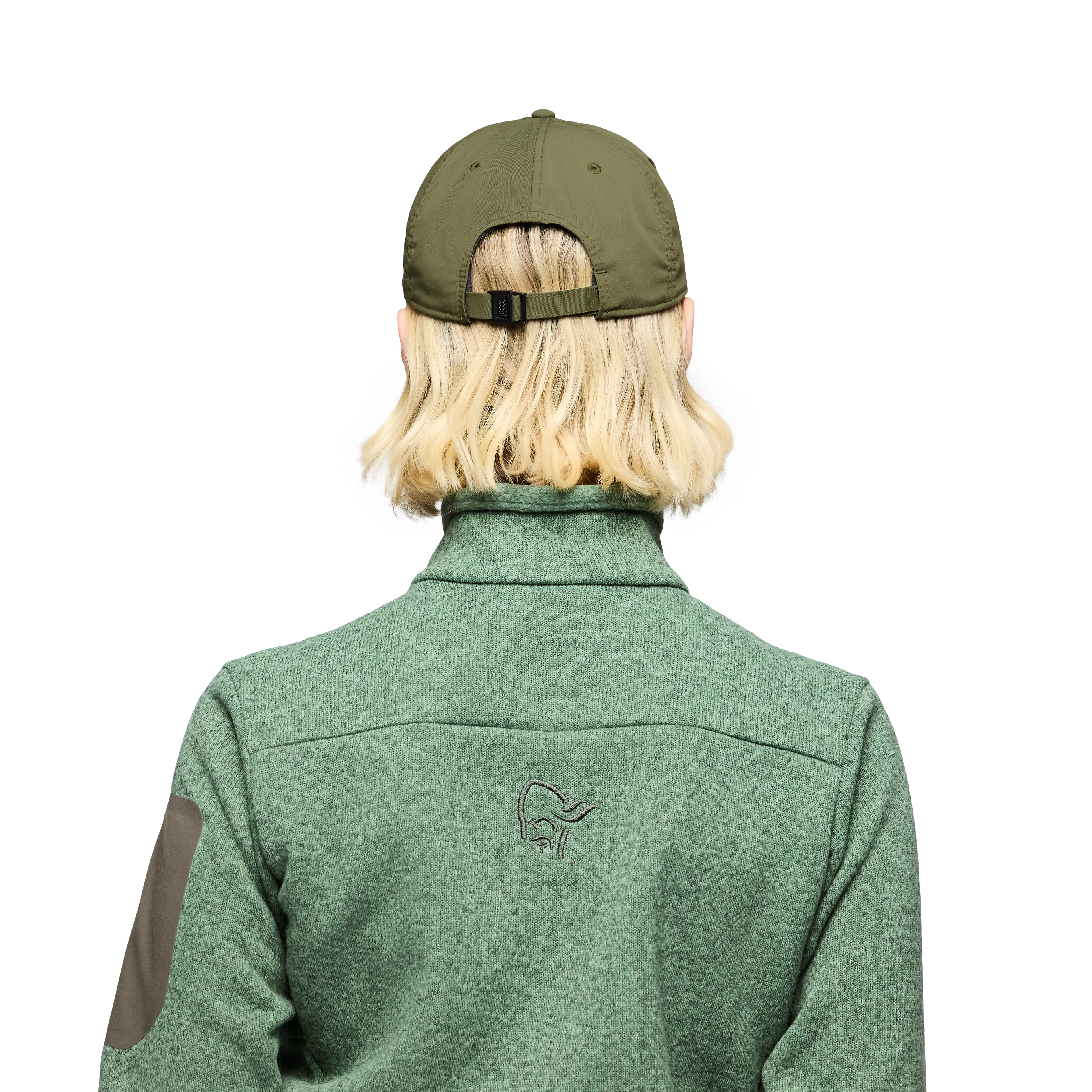 /29 tech sport Cap