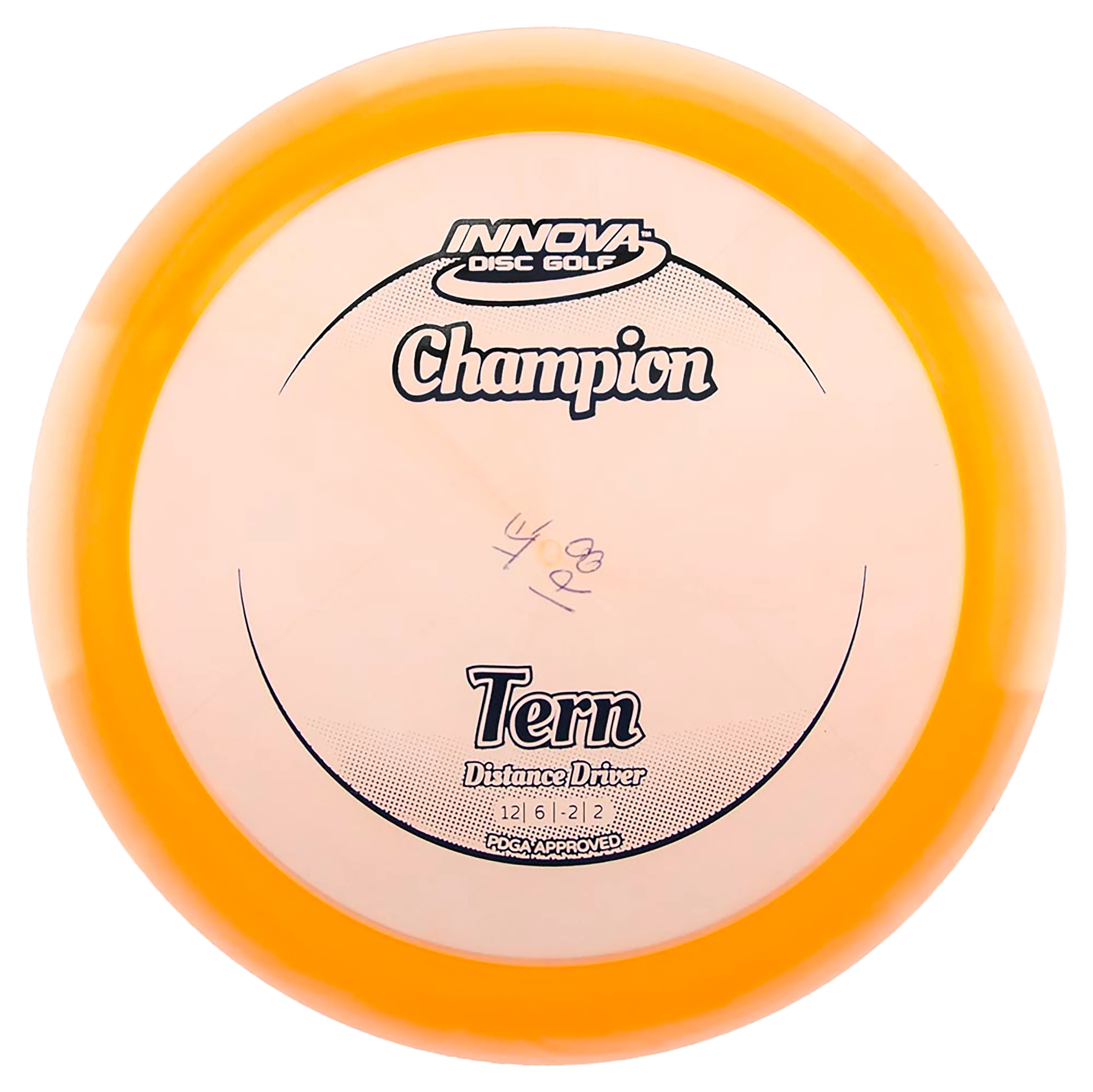 Champion Tern Distance Driver