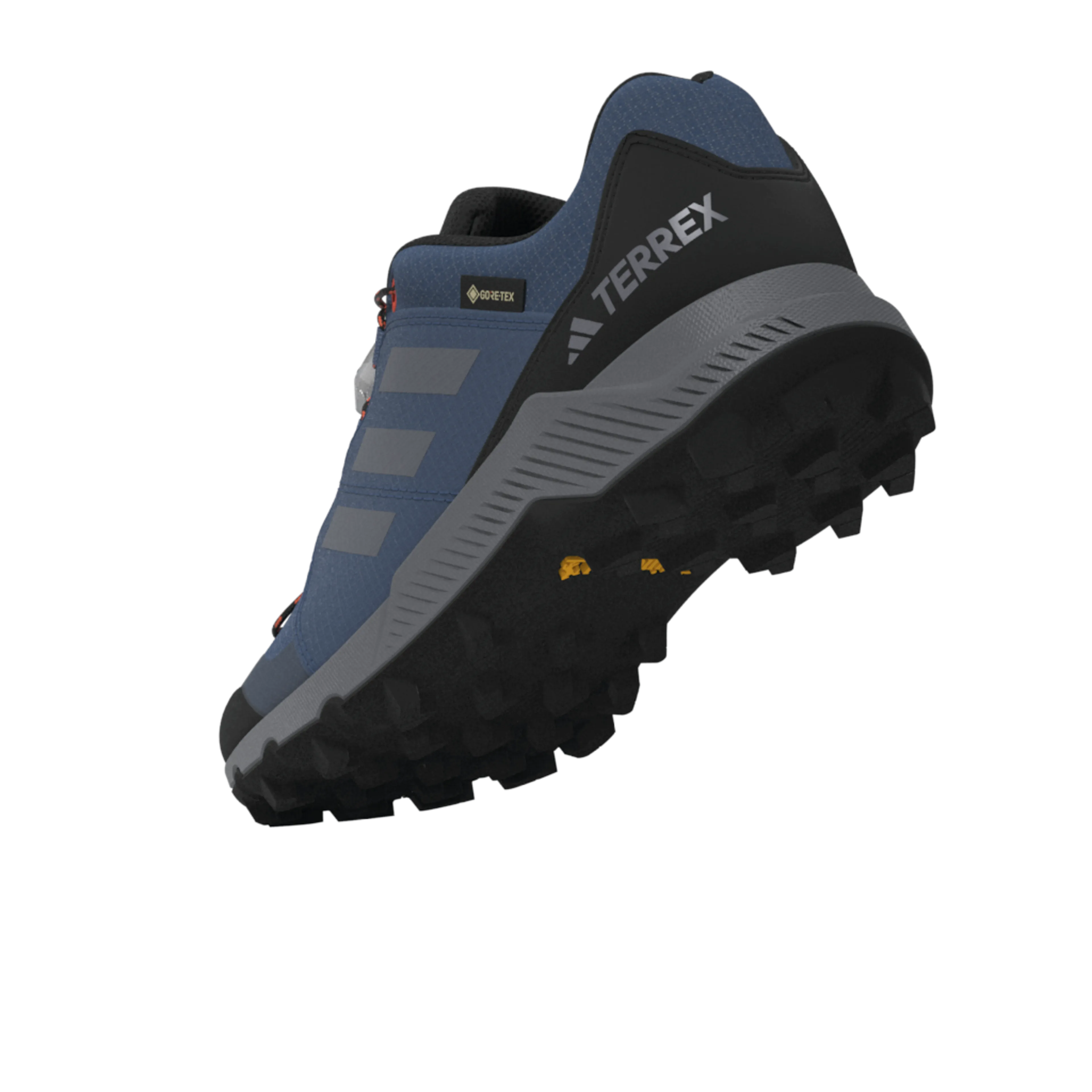 TERREX GTX K