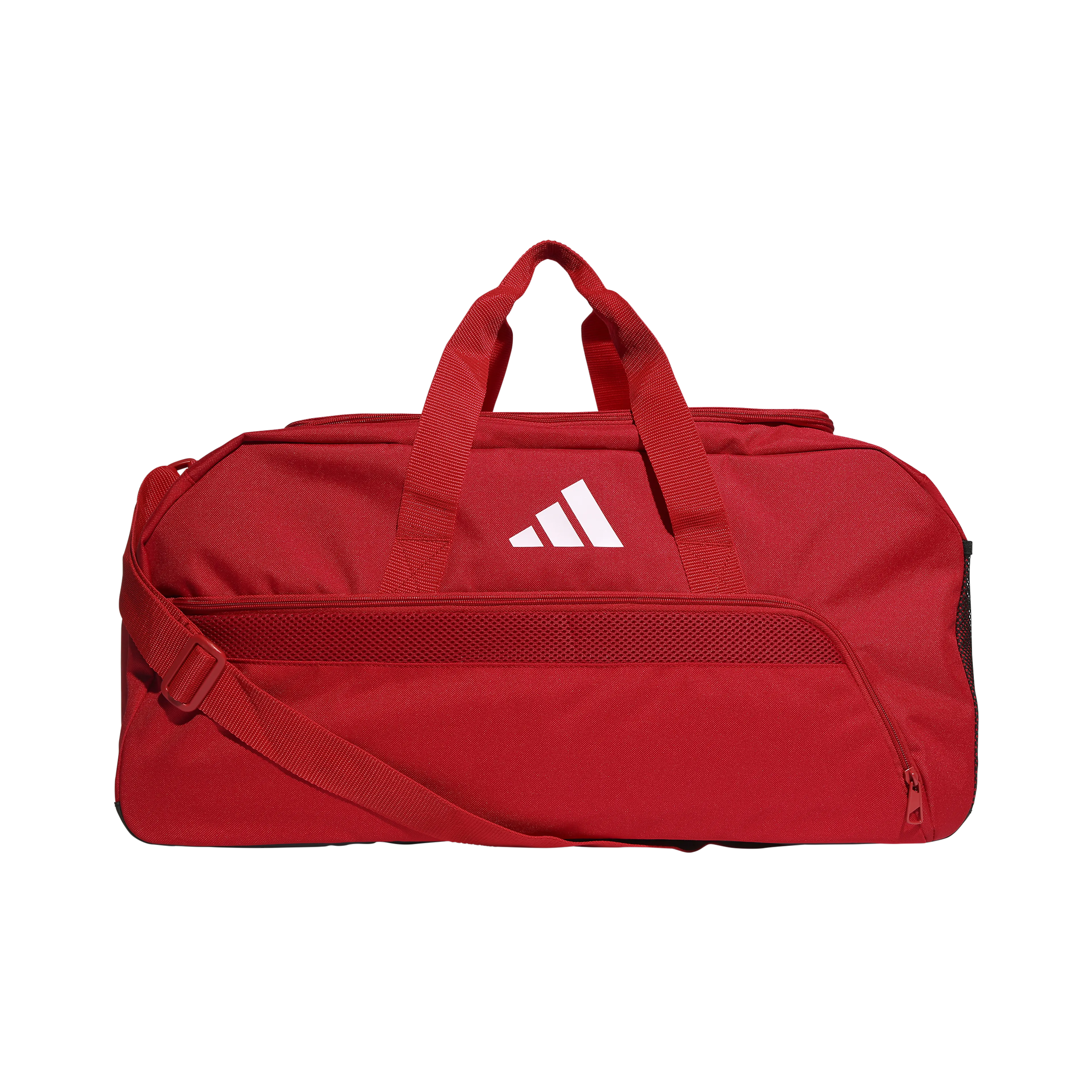 Tiro League Duffel Bag Medium treningsbag