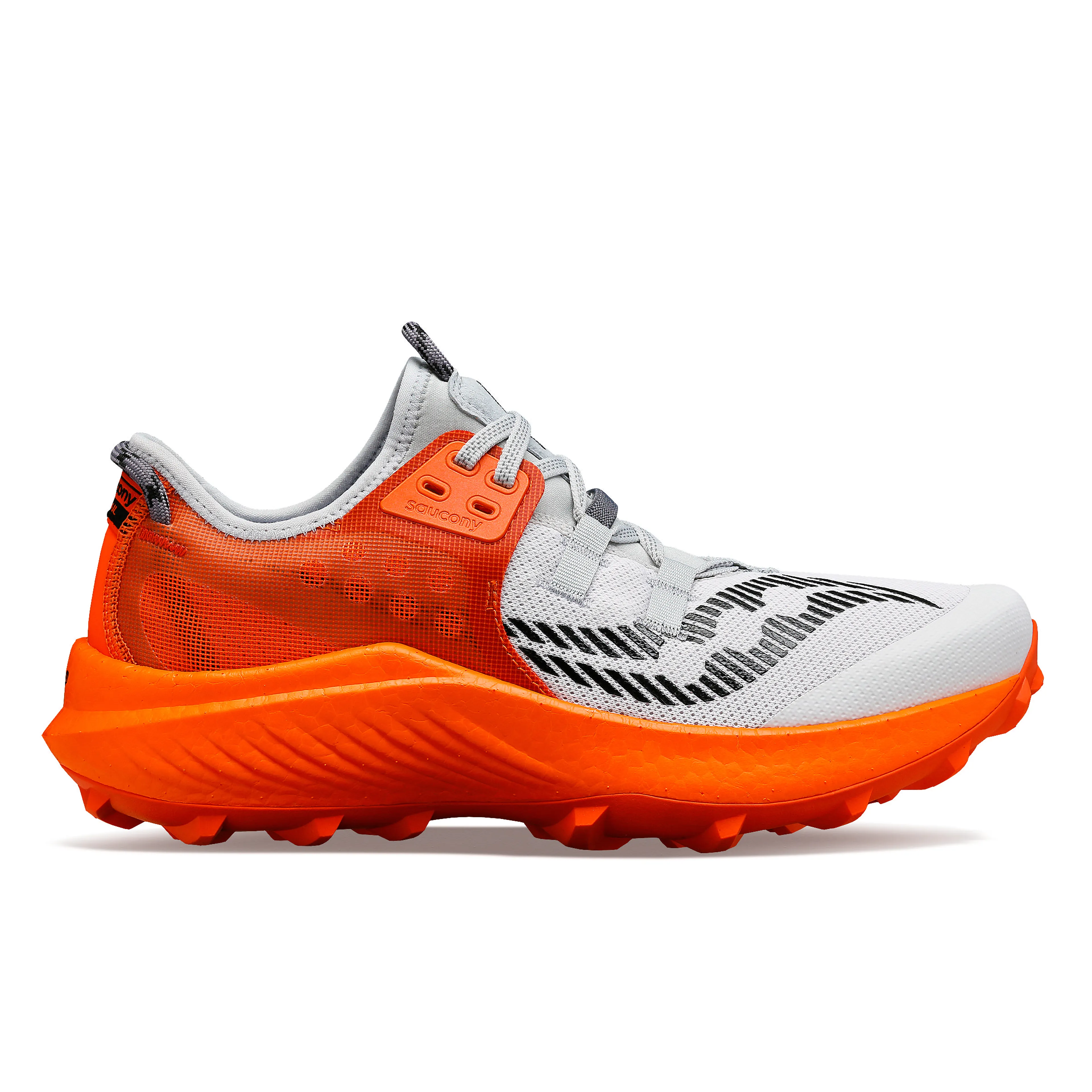 SAUCONY ENDORPHIN RIFT, M
