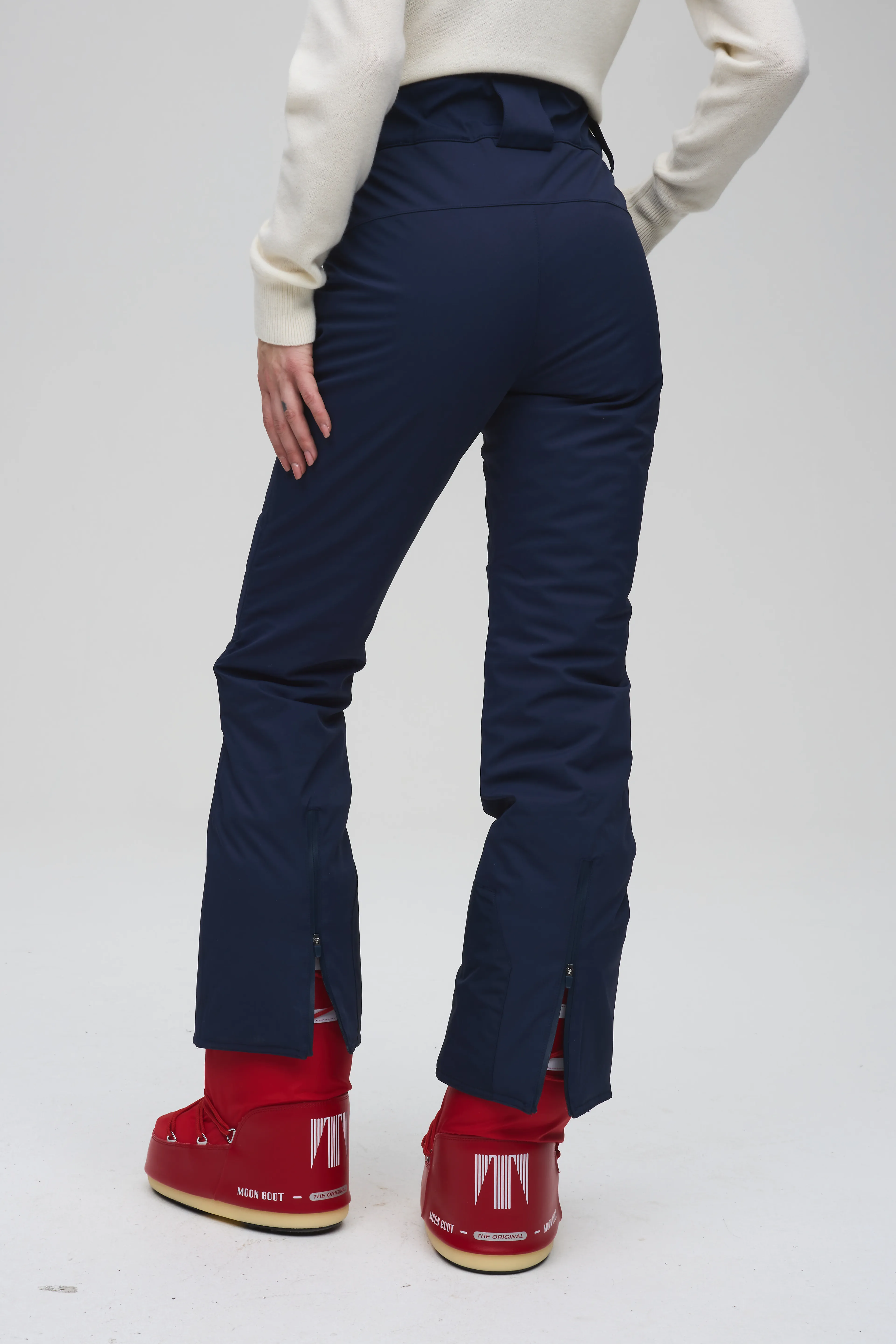 Jeanine ski pant