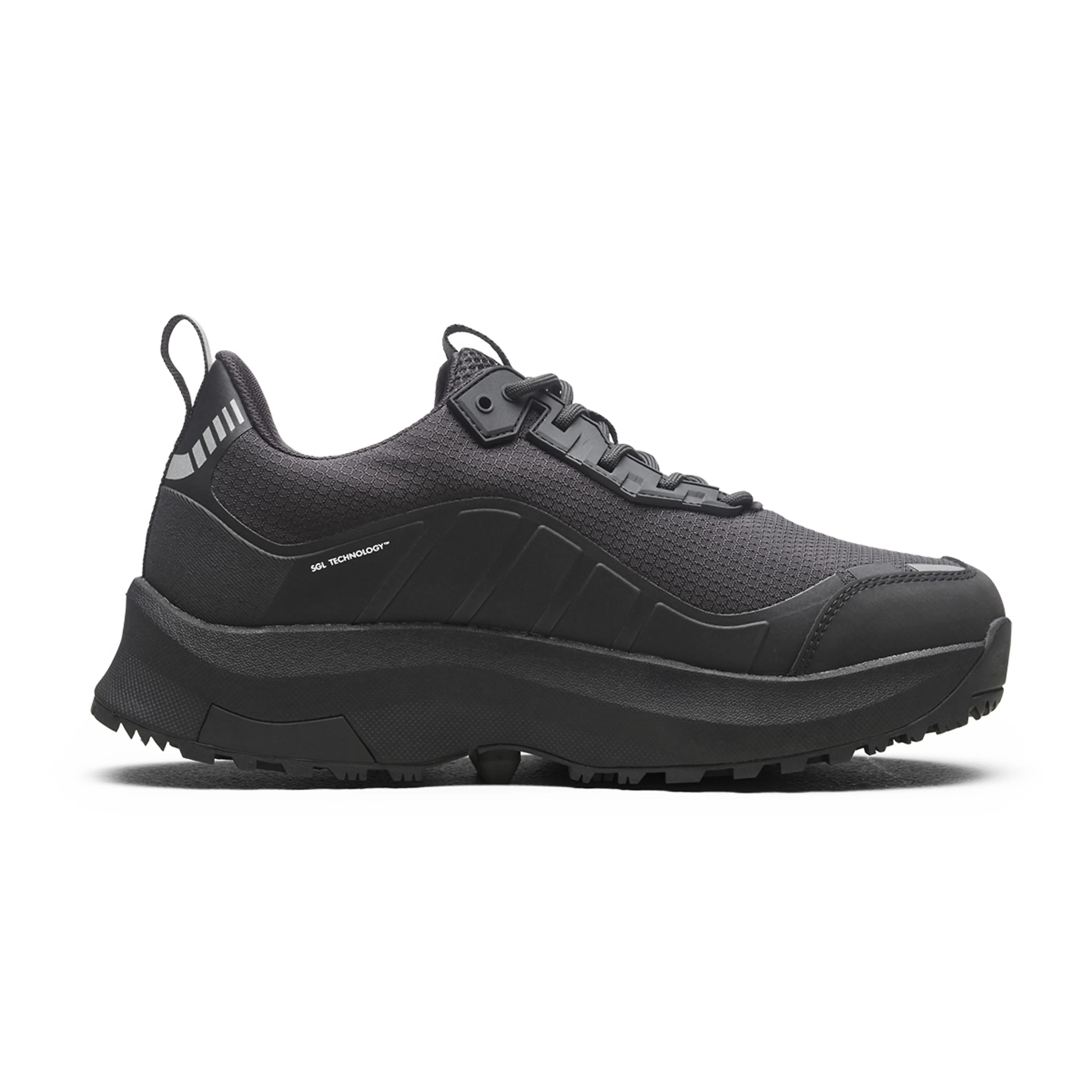 Gravel Lite WP